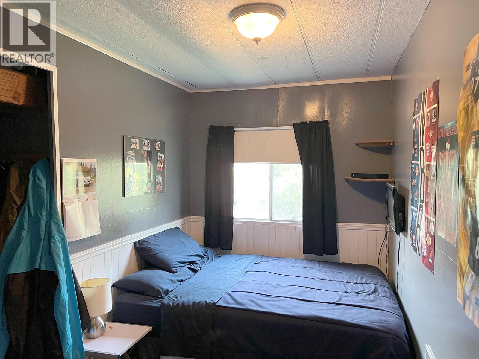 6288 Meadowland Crescent, Kamloops, BC