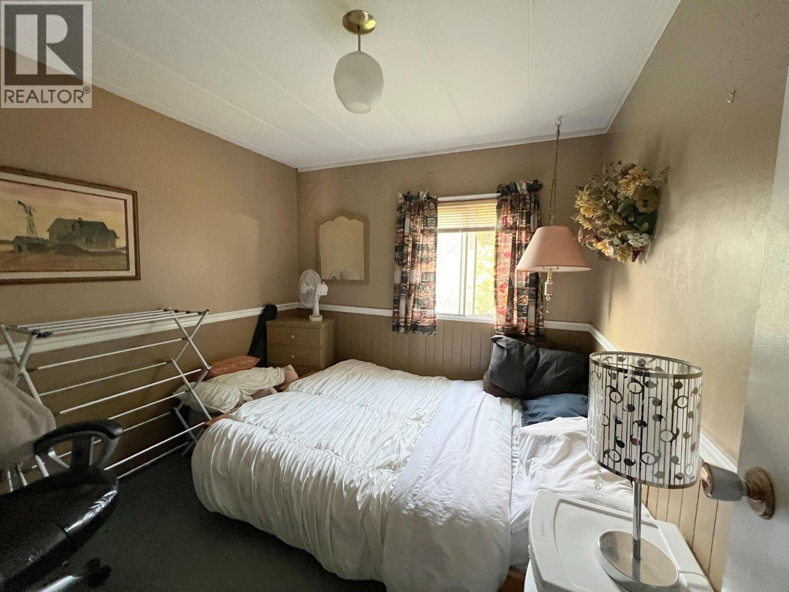 6288 Meadowland Crescent, Kamloops, BC