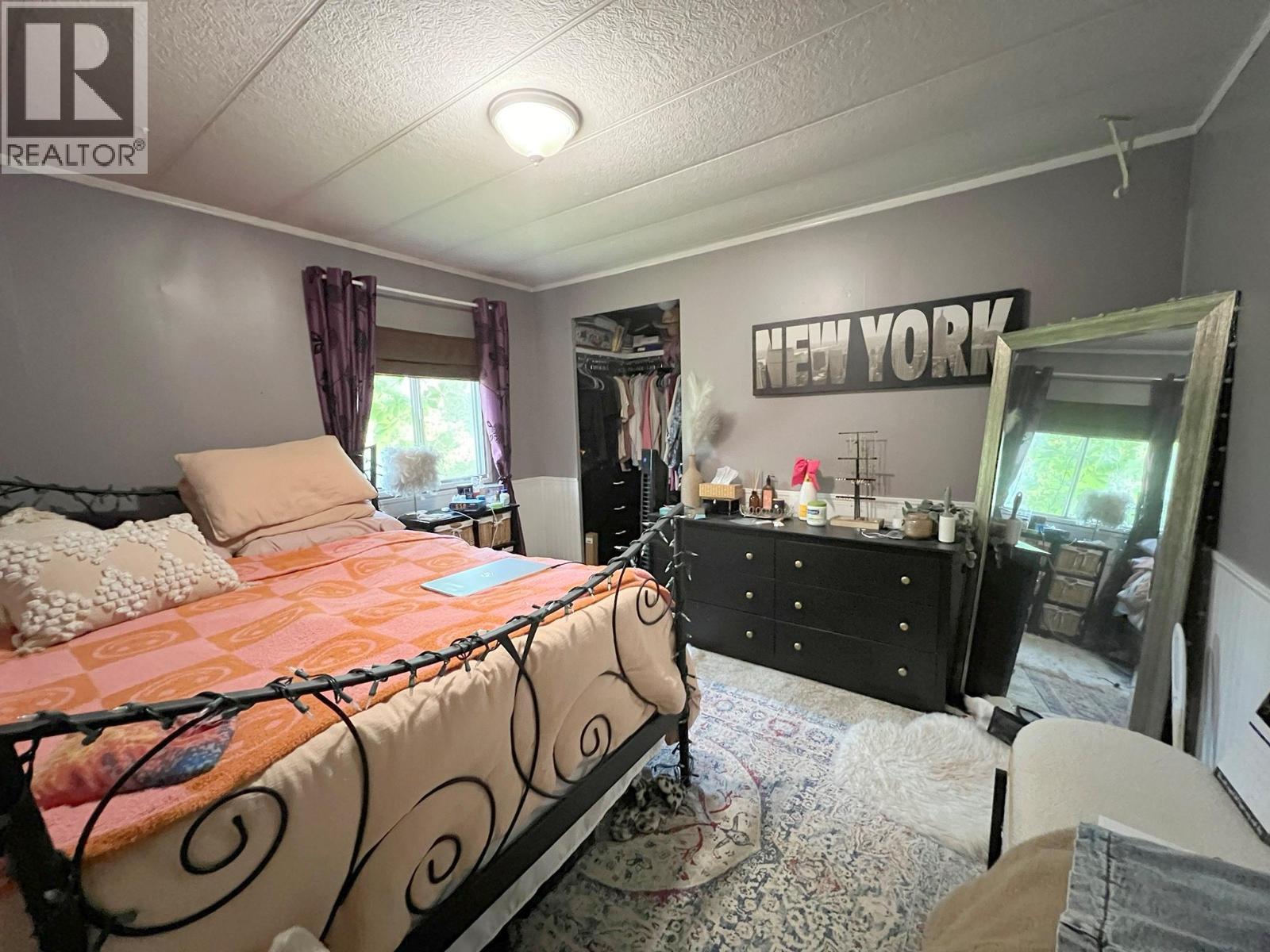 6288 Meadowland Crescent, Kamloops, BC