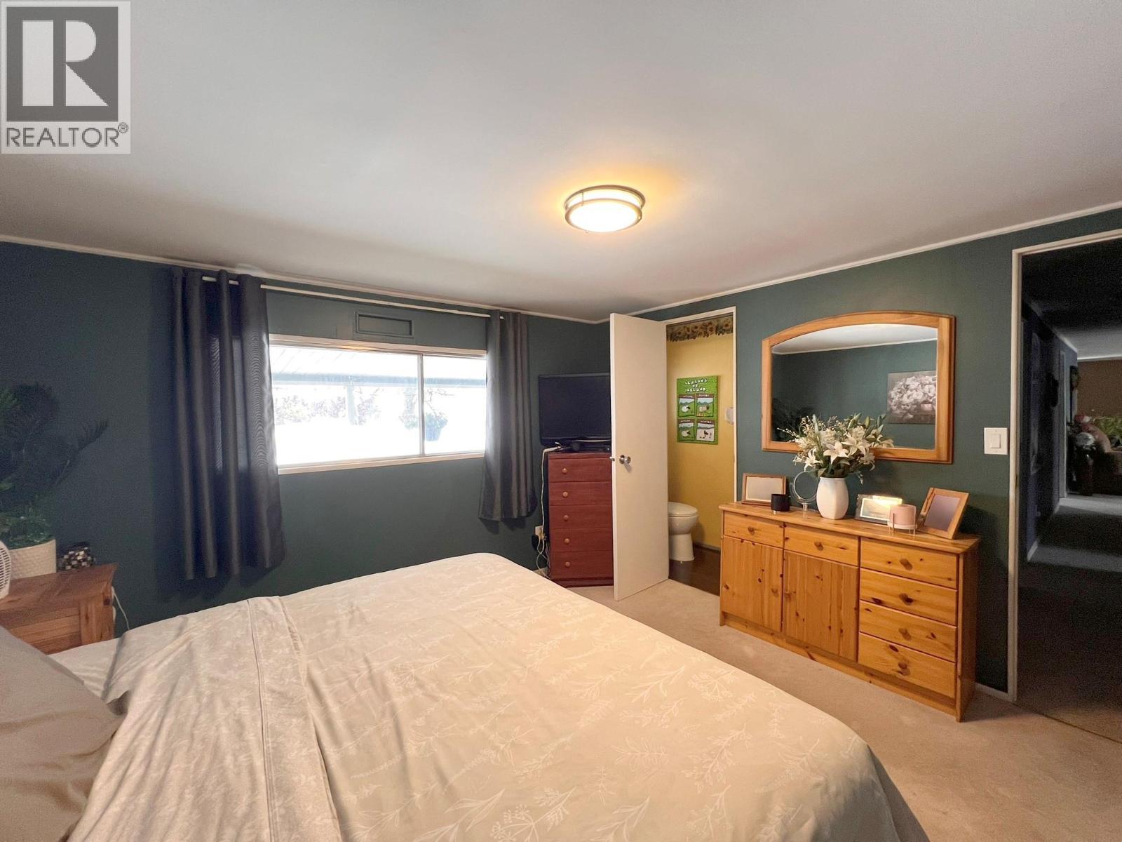 6288 Meadowland Crescent, Kamloops, BC