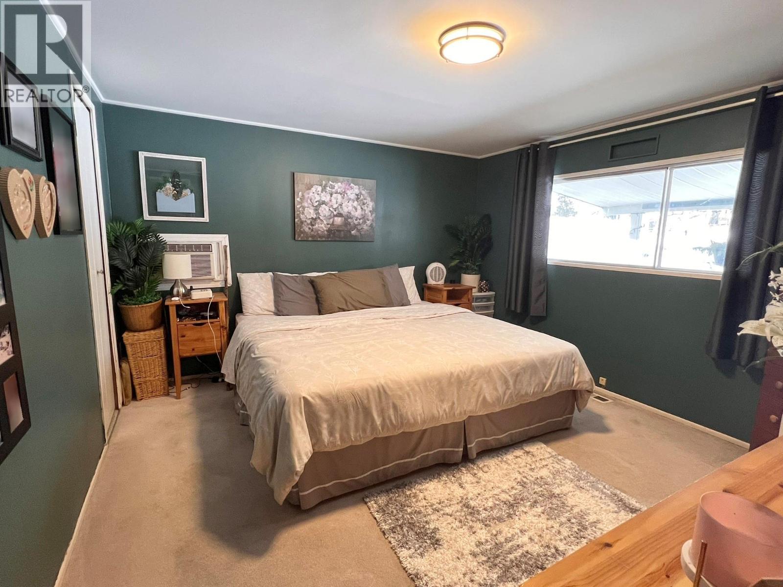 6288 Meadowland Crescent, Kamloops, BC