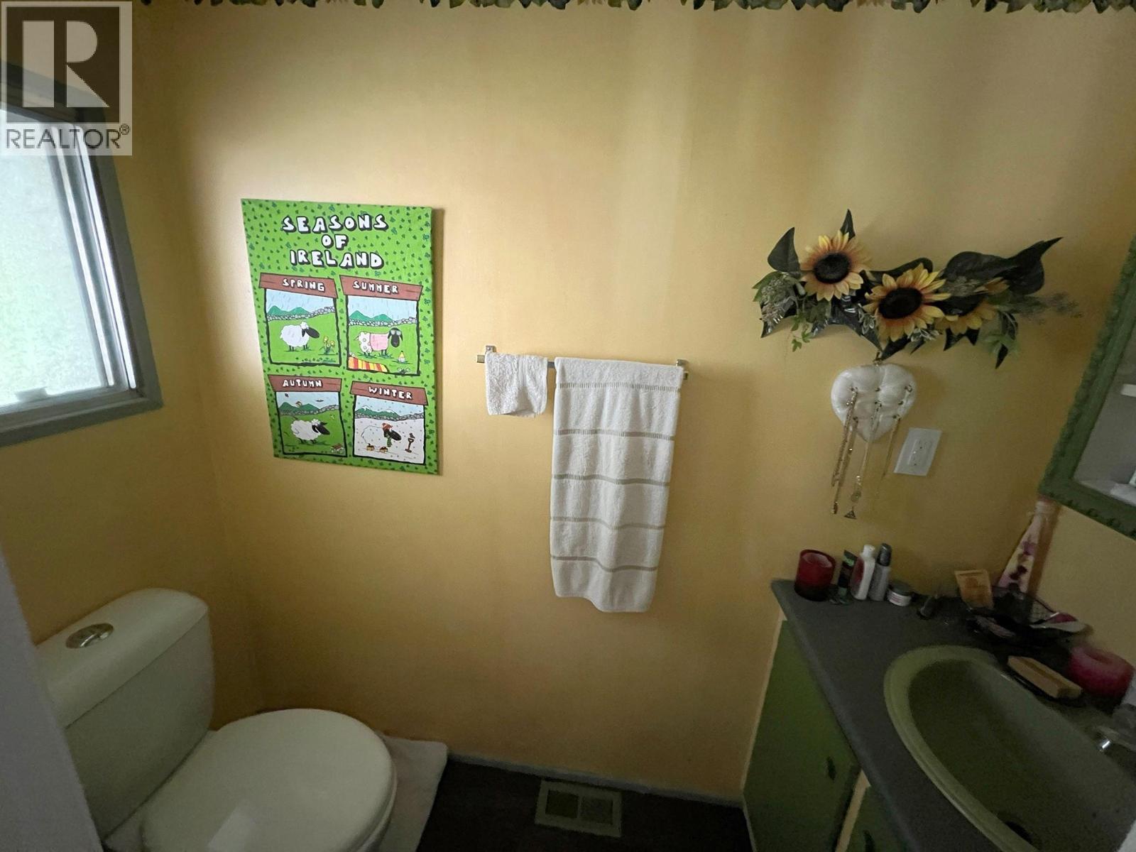 6288 Meadowland Crescent, Kamloops, BC