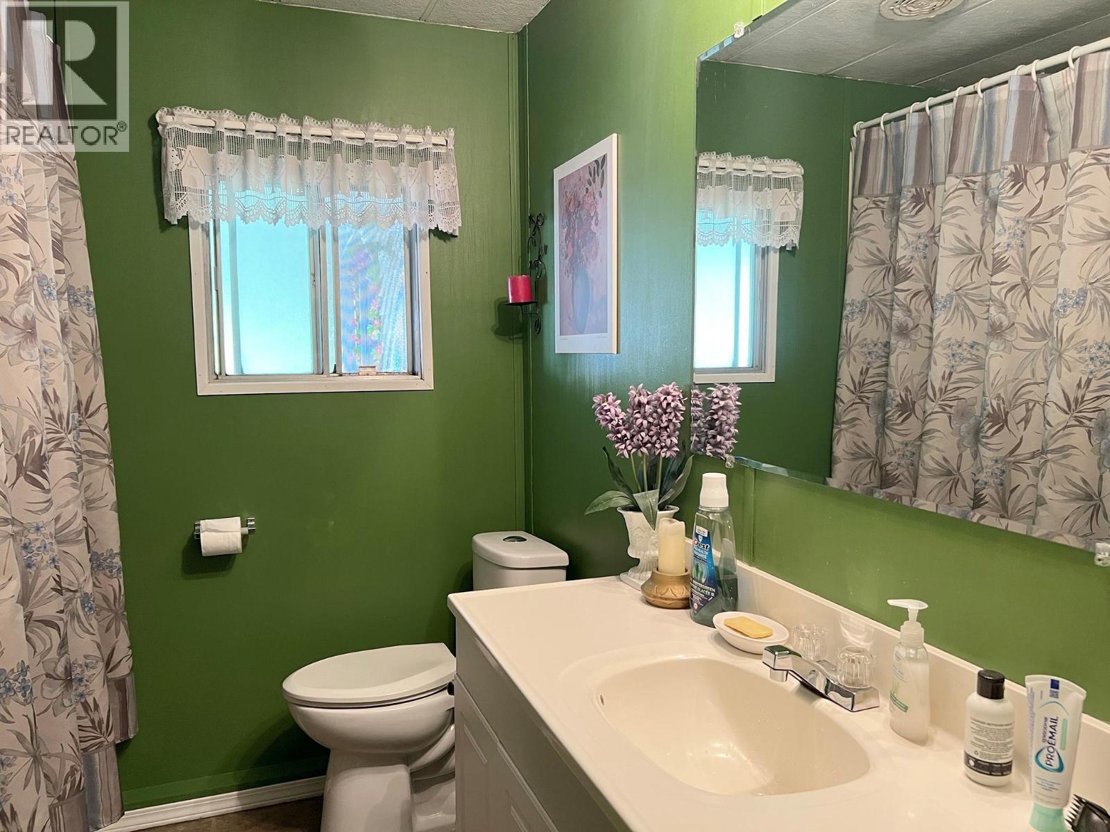 6288 Meadowland Crescent, Kamloops, BC