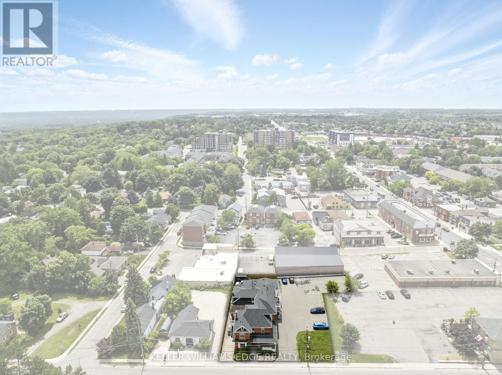 22 Mill Street S, Hamilton, ON