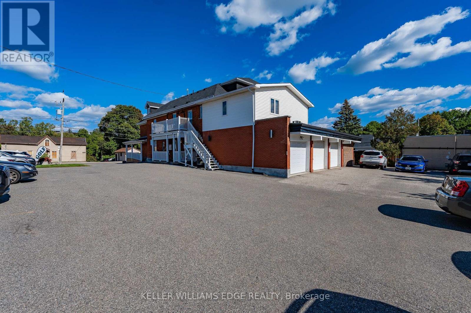 22 Mill Street S, Hamilton, ON