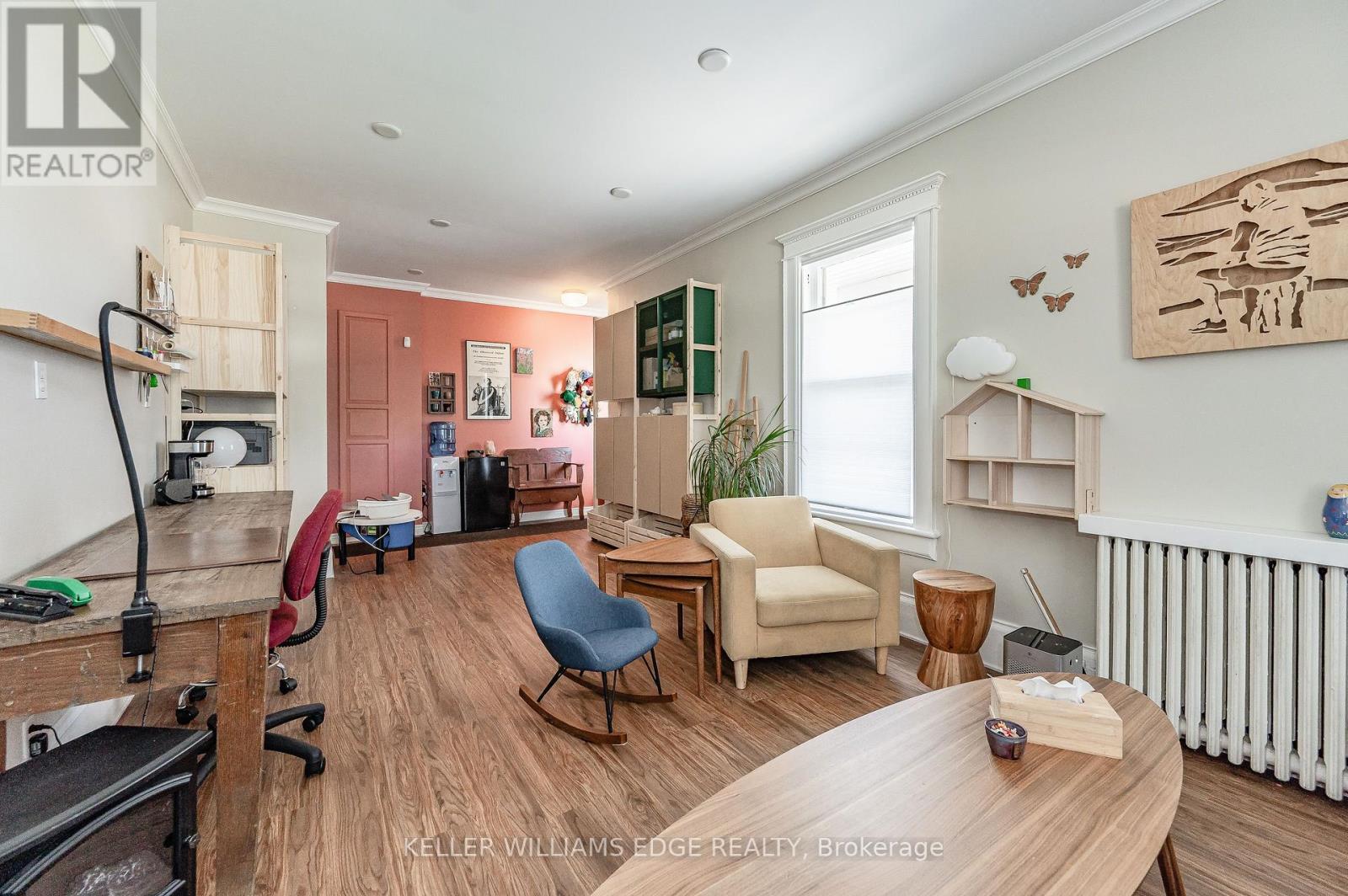 22 Mill Street S, Hamilton, ON