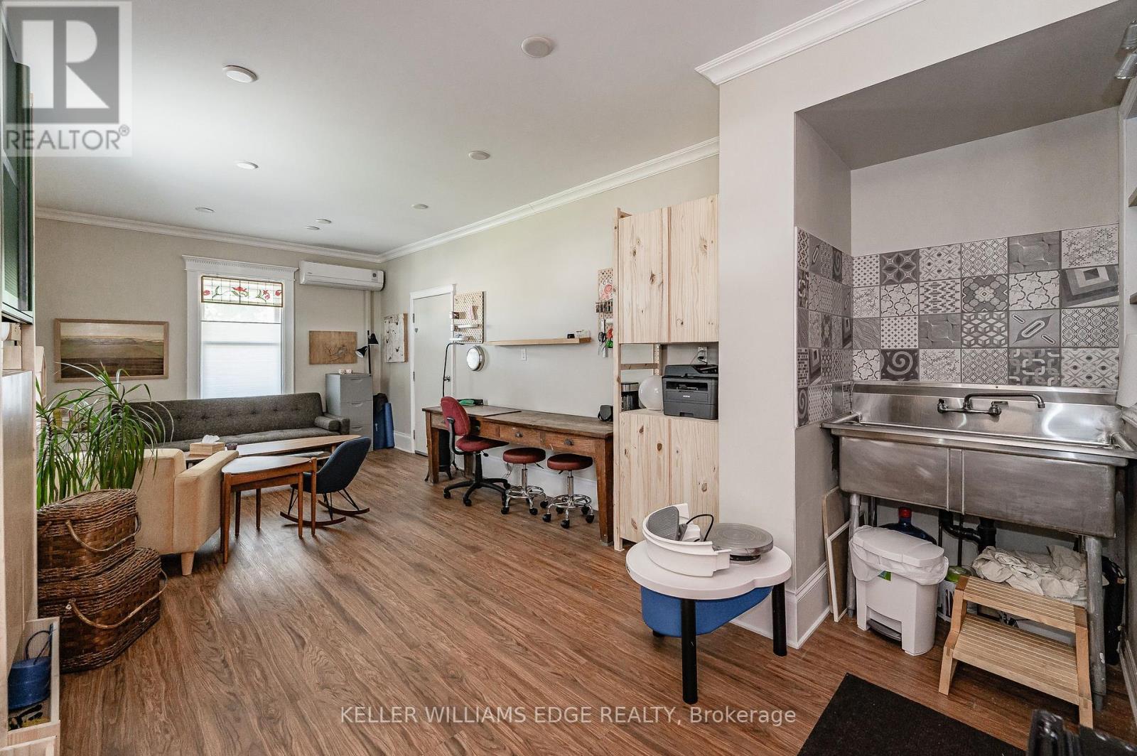 22 Mill Street S, Hamilton, ON