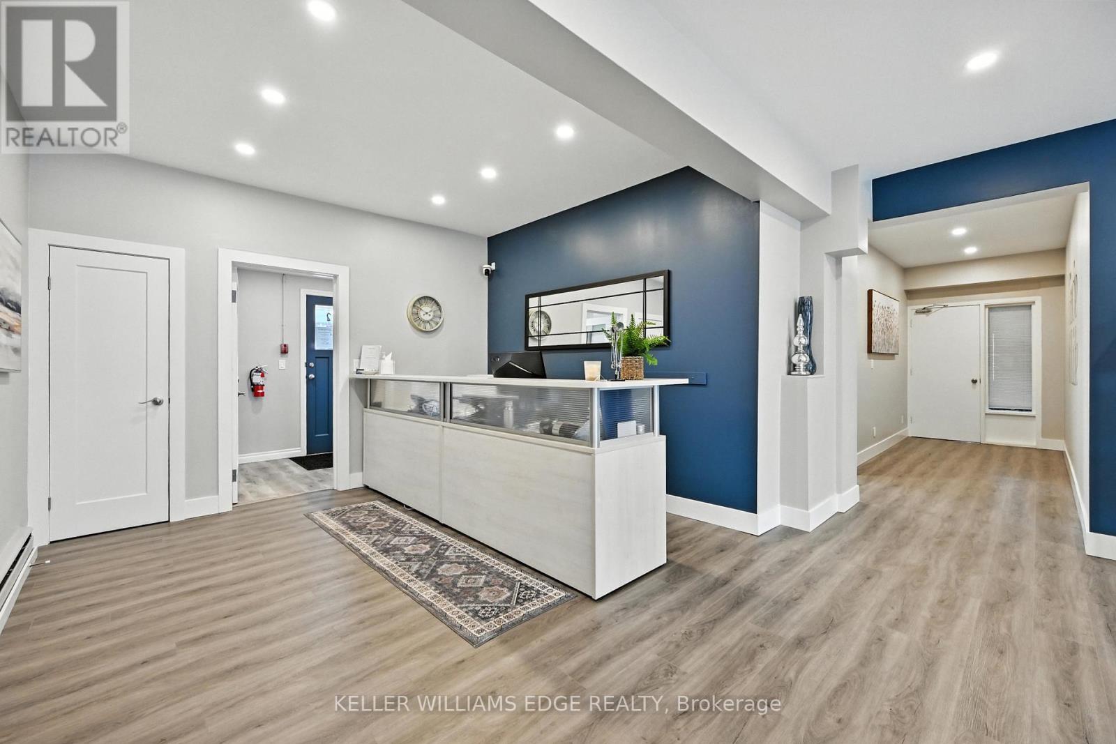 22 Mill Street S, Hamilton, ON