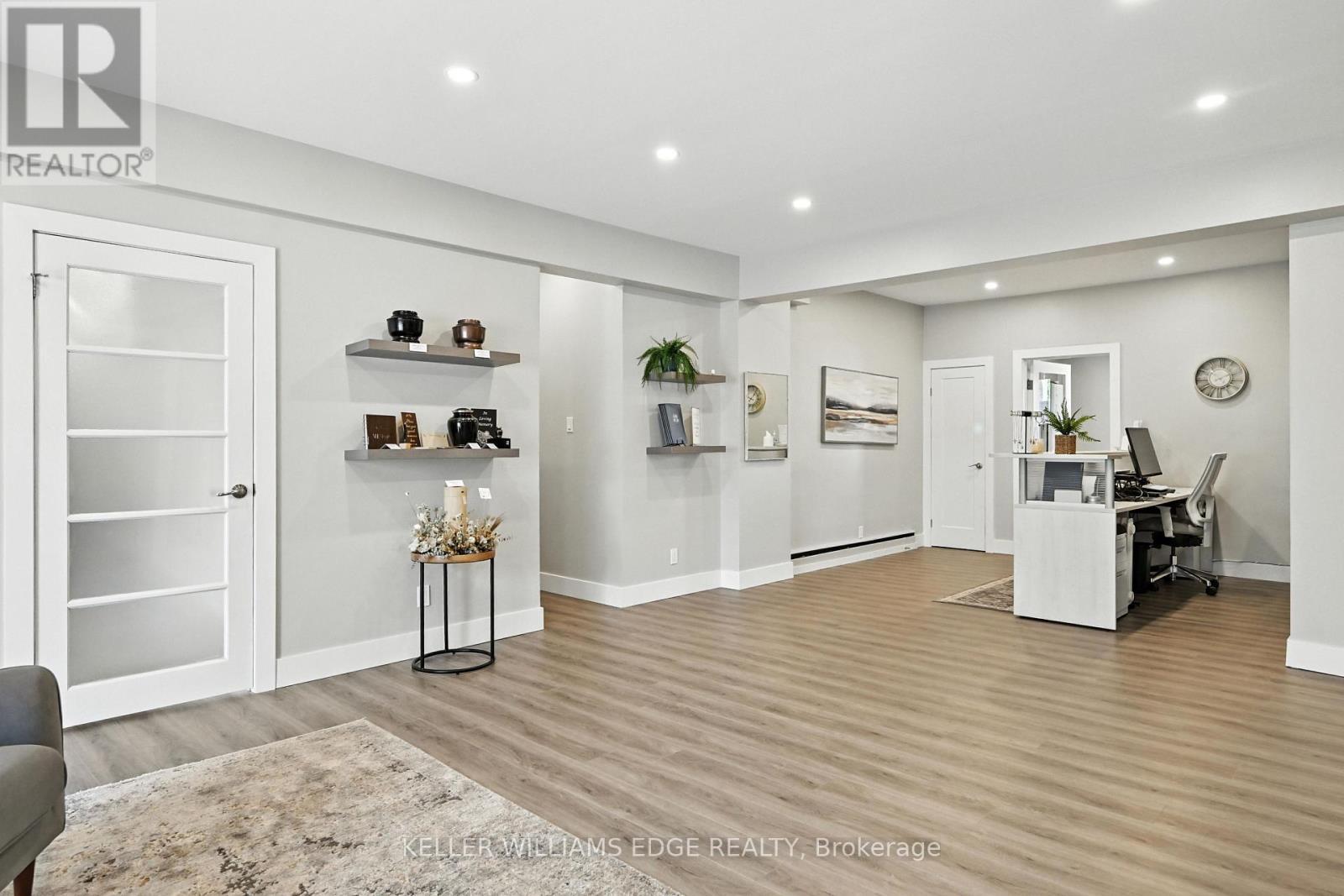 22 Mill Street S, Hamilton, ON