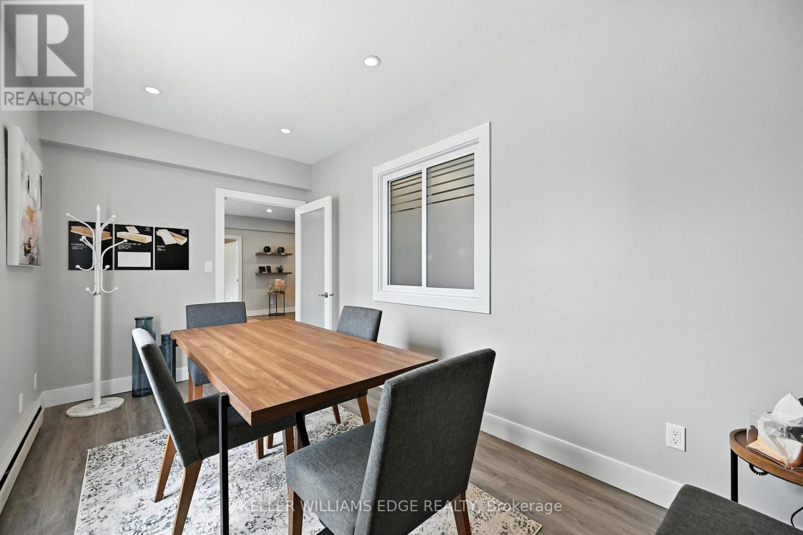 22 Mill Street S, Hamilton, ON