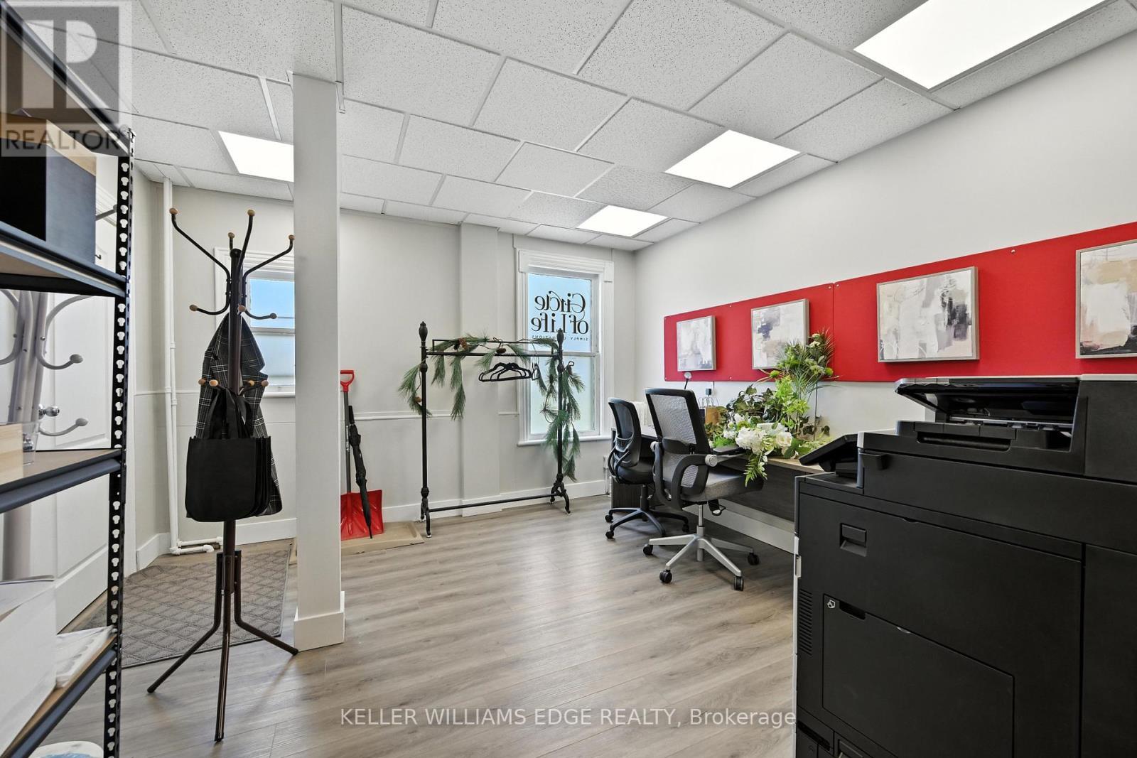 22 Mill Street S, Hamilton, ON