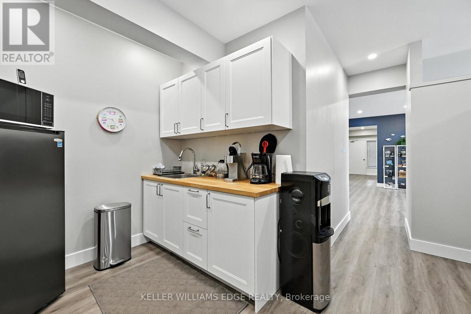 22 Mill Street S, Hamilton, ON