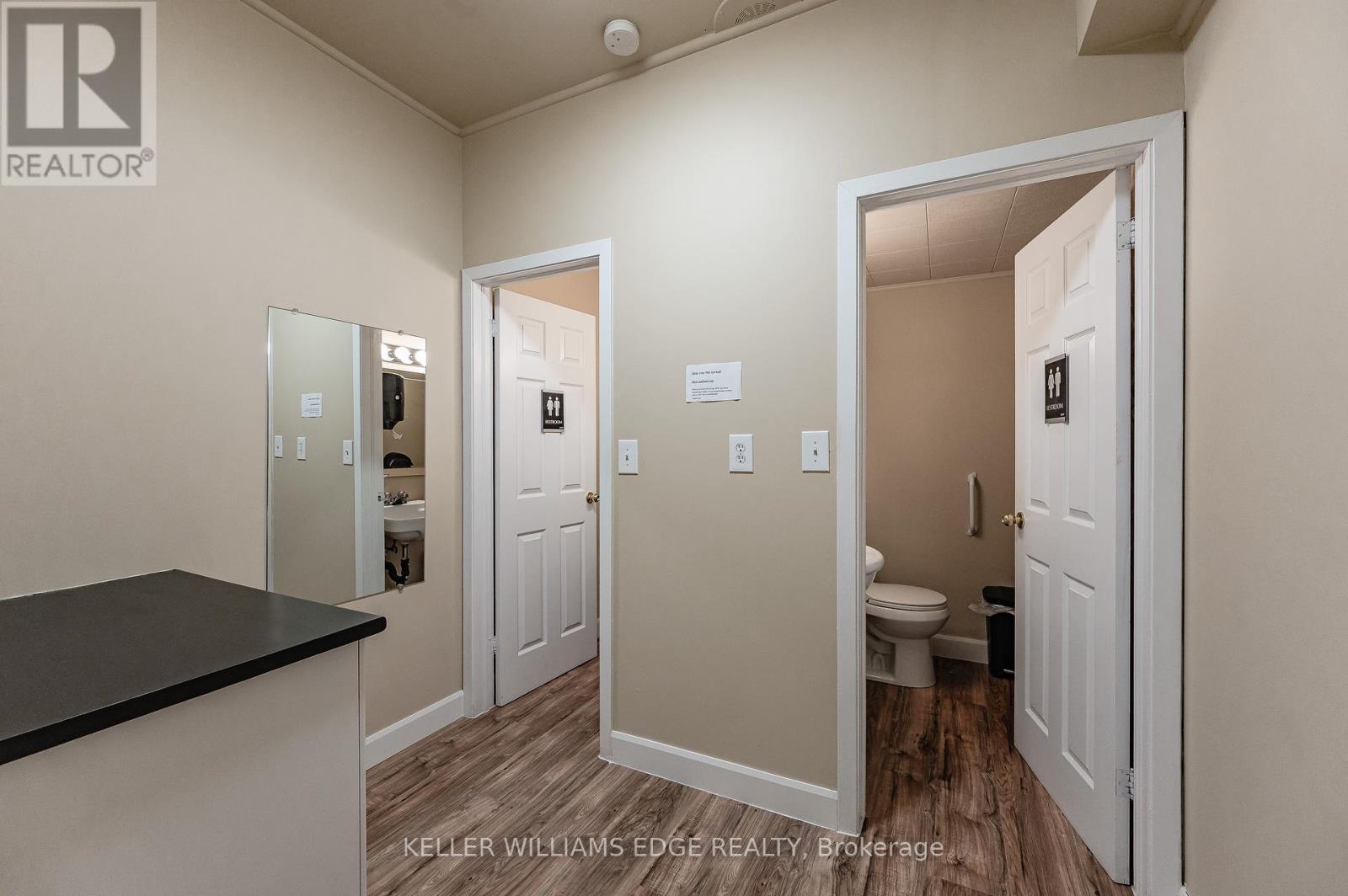 22 Mill Street S, Hamilton, ON