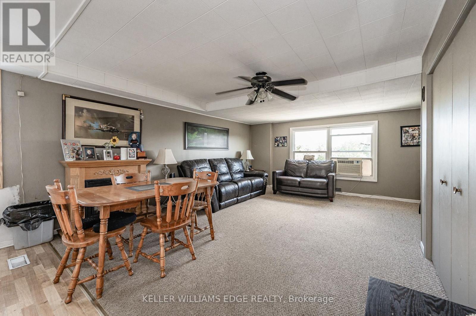 22 Mill Street S, Hamilton, ON