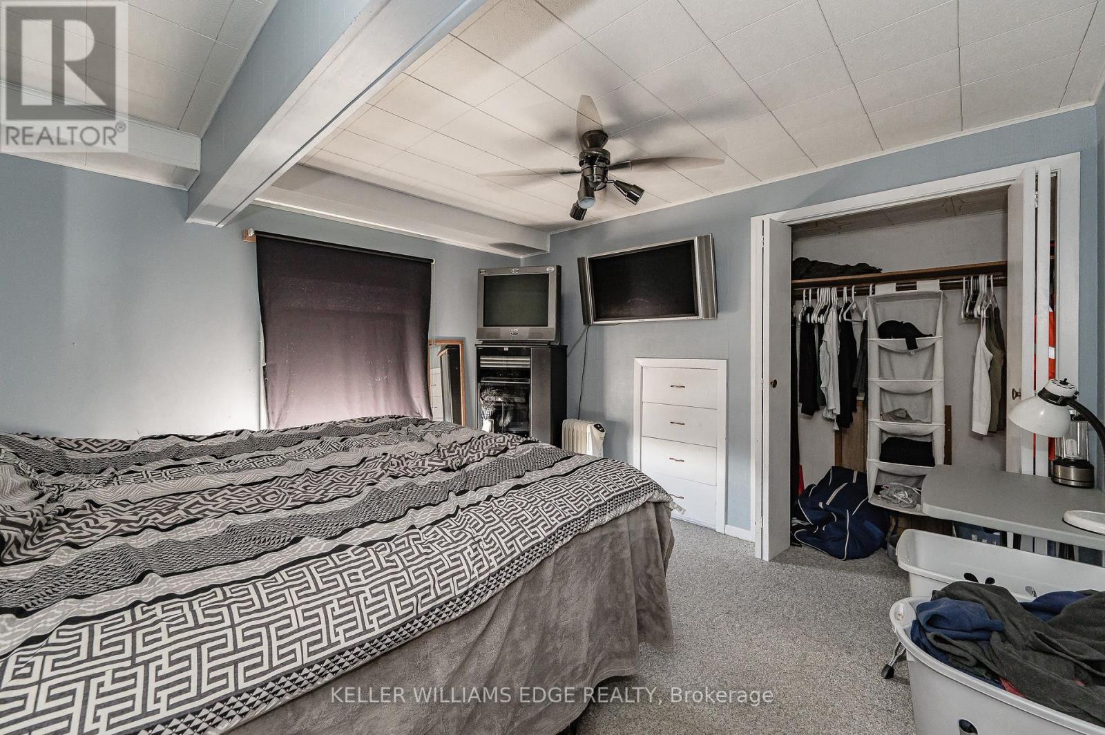 22 Mill Street S, Hamilton, ON