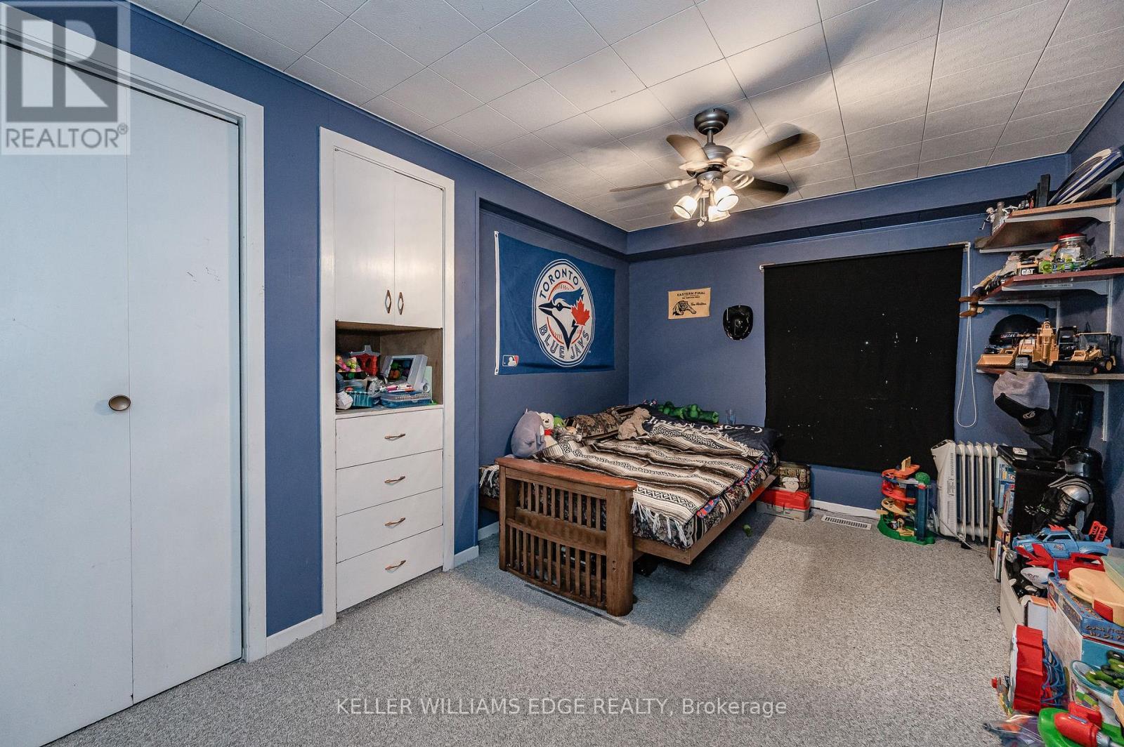 22 Mill Street S, Hamilton, ON