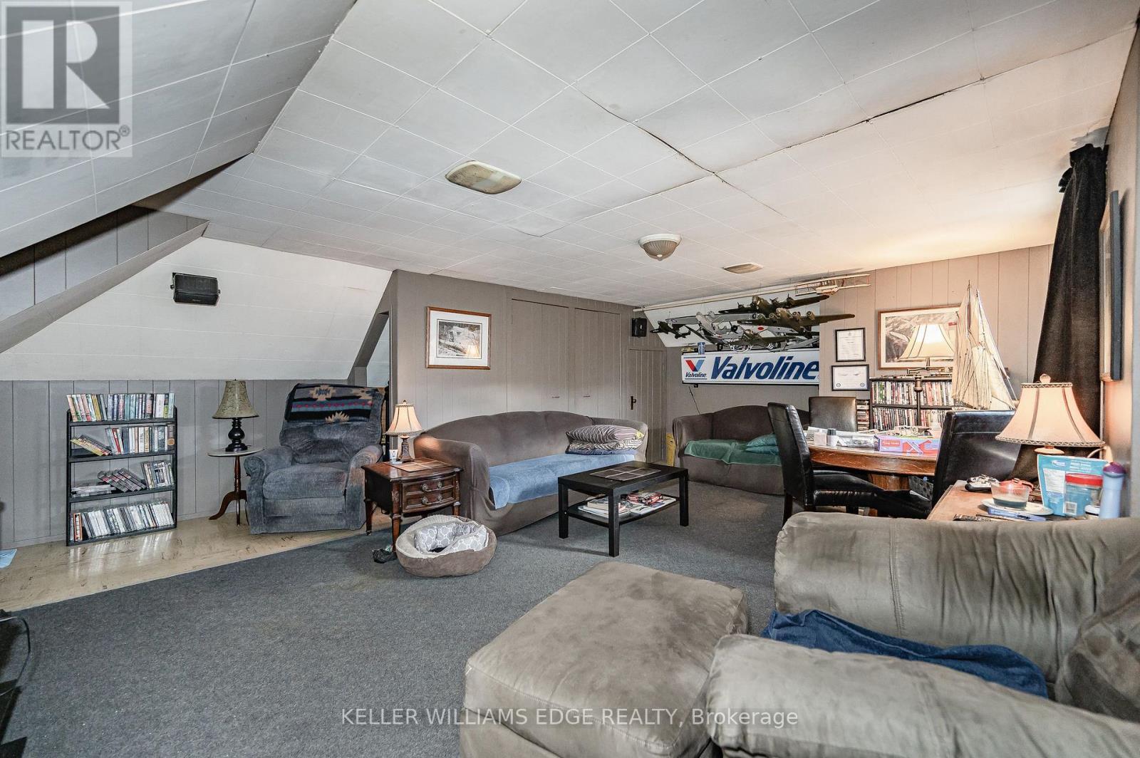 22 Mill Street S, Hamilton, ON