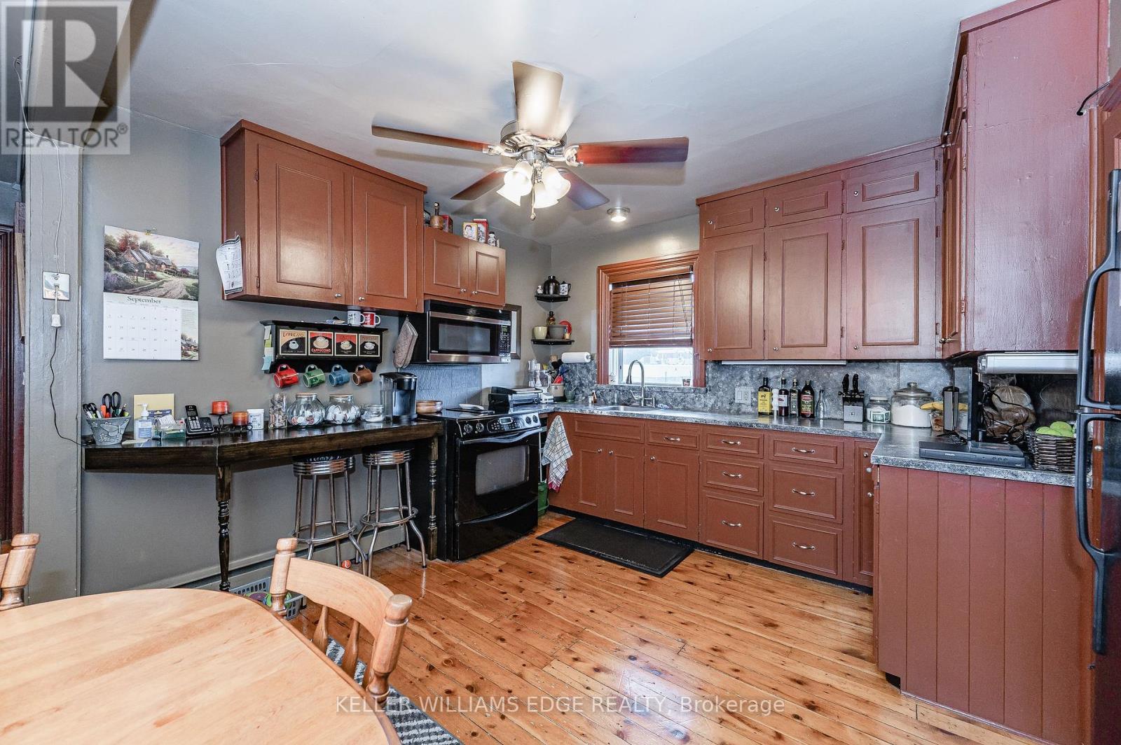 22 Mill Street S, Hamilton, ON