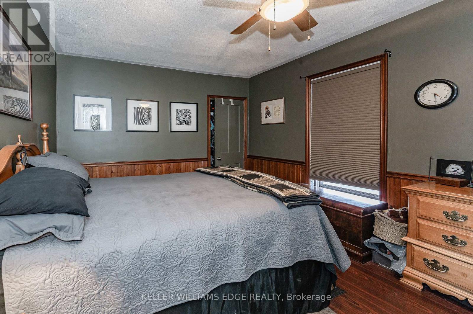 22 Mill Street S, Hamilton, ON