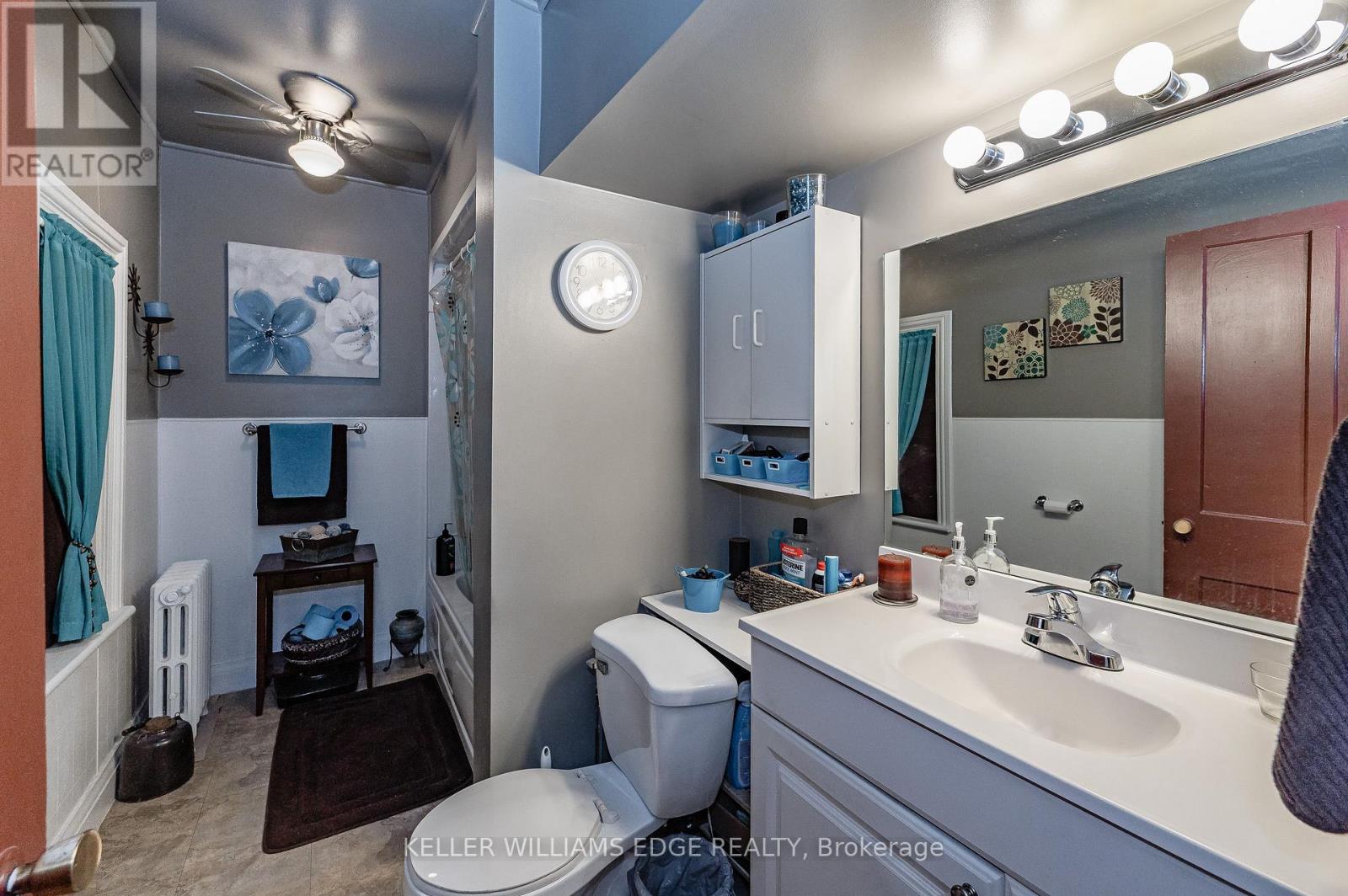 22 Mill Street S, Hamilton, ON