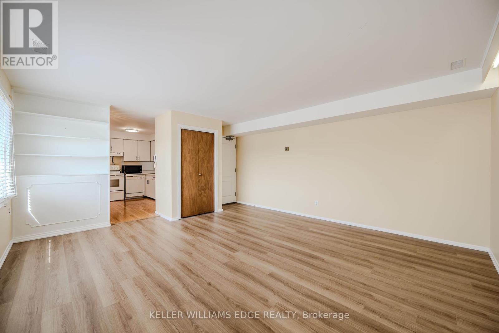 22 Mill Street S, Hamilton, ON