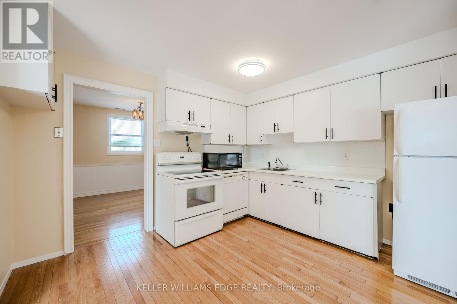 22 Mill Street S, Hamilton, ON