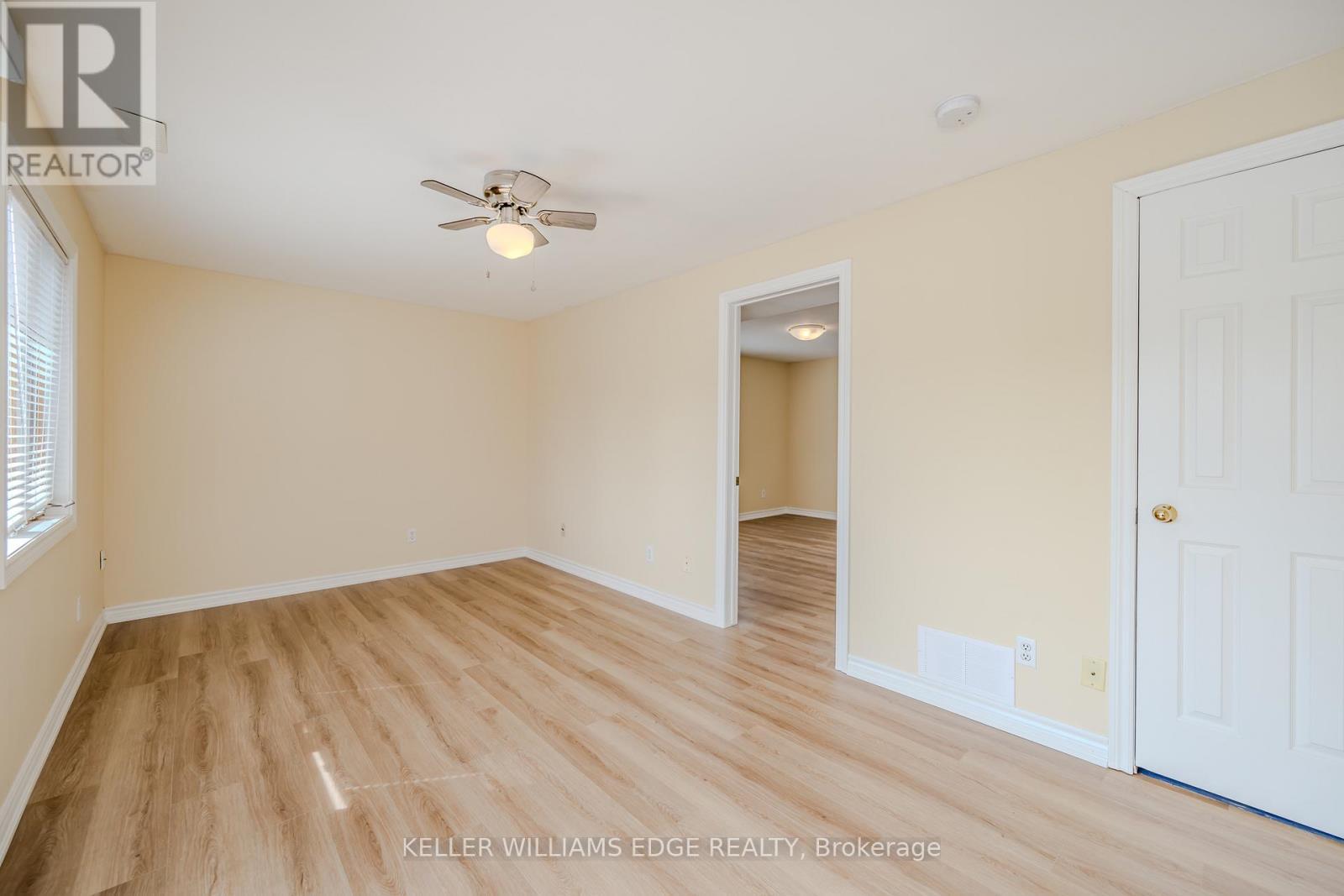 22 Mill Street S, Hamilton, ON