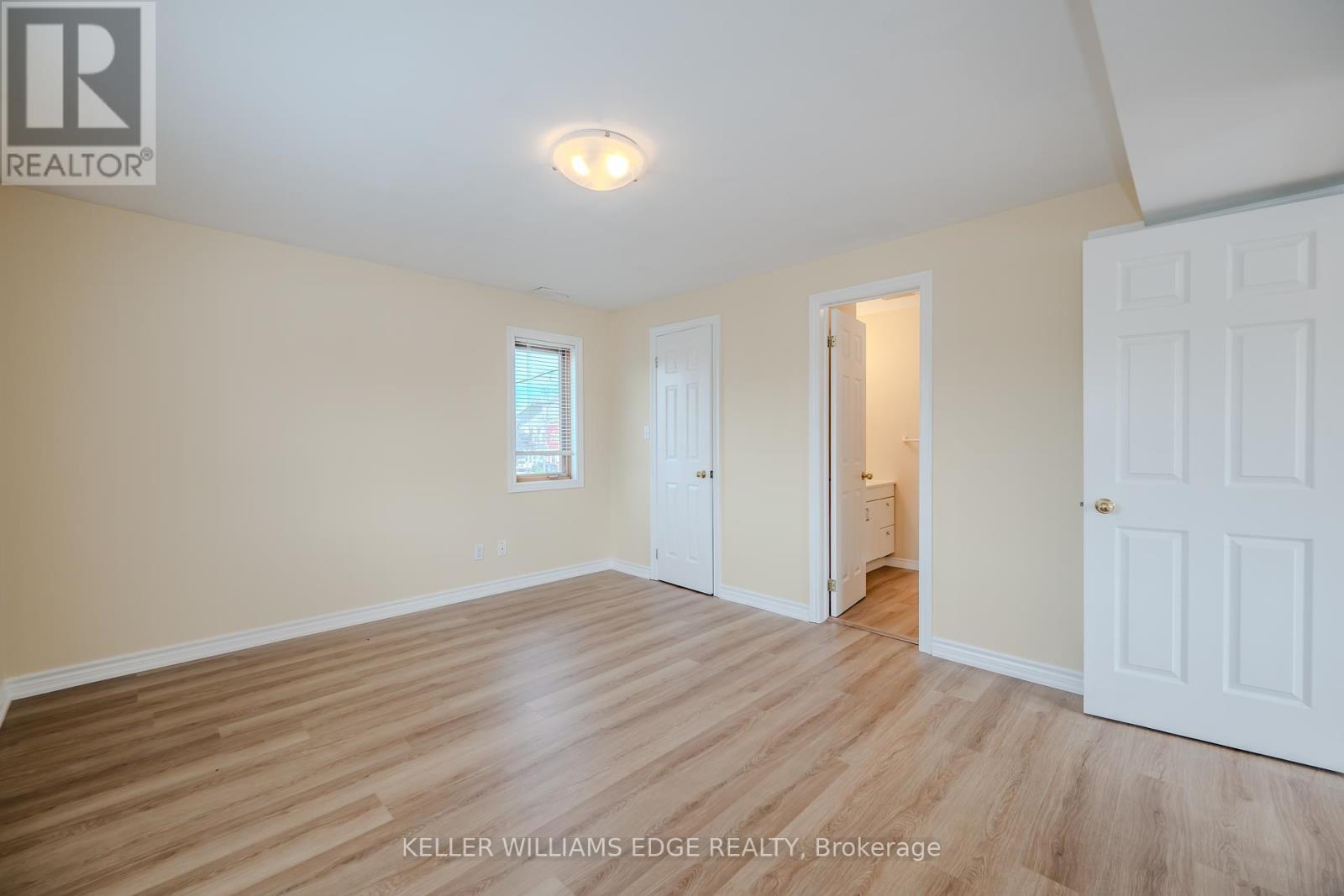 22 Mill Street S, Hamilton, ON