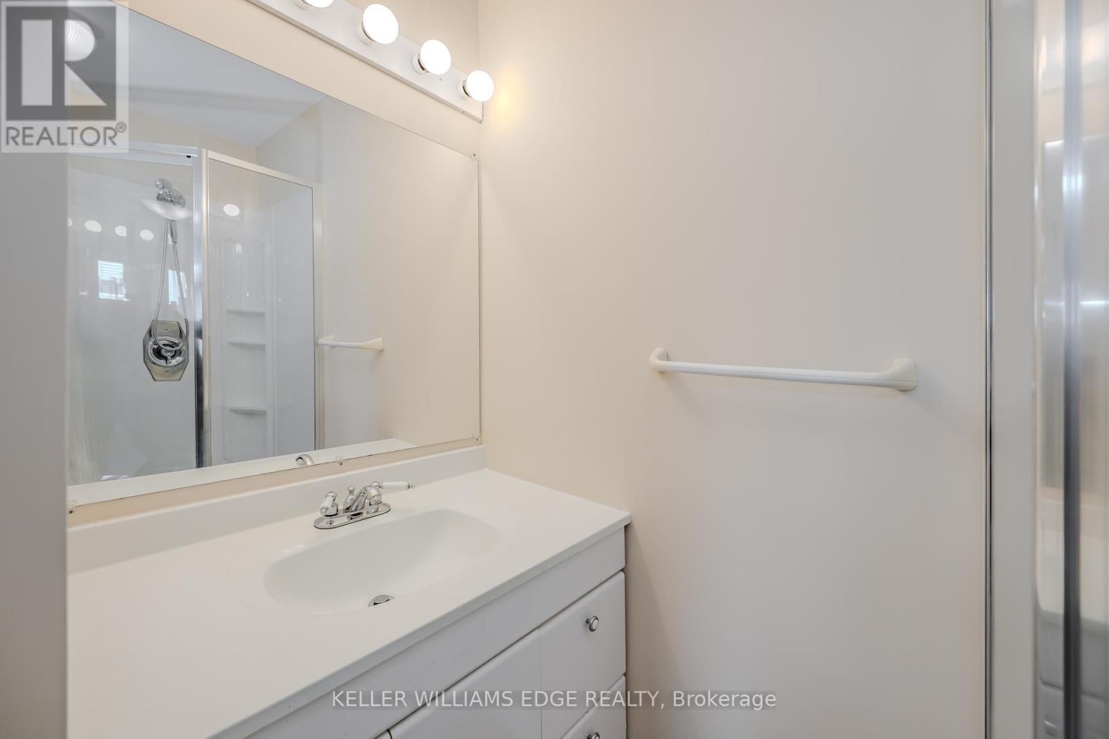 22 Mill Street S, Hamilton, ON