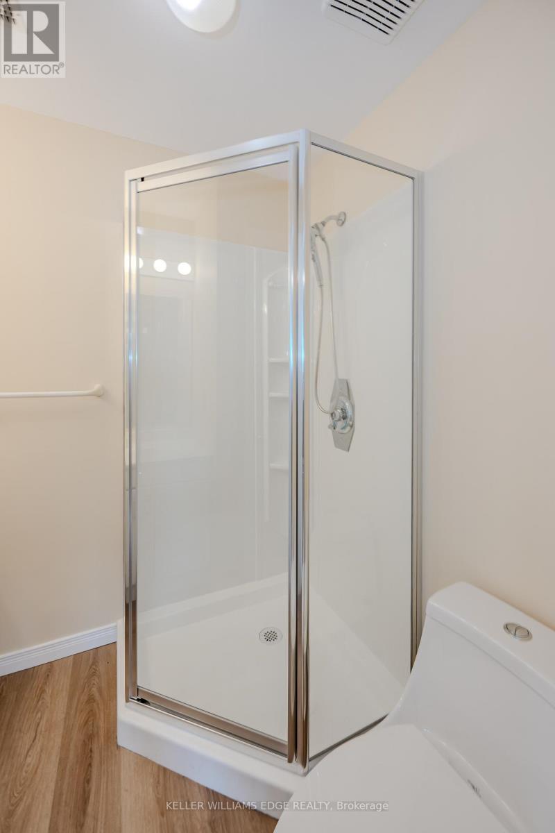 22 Mill Street S, Hamilton, ON