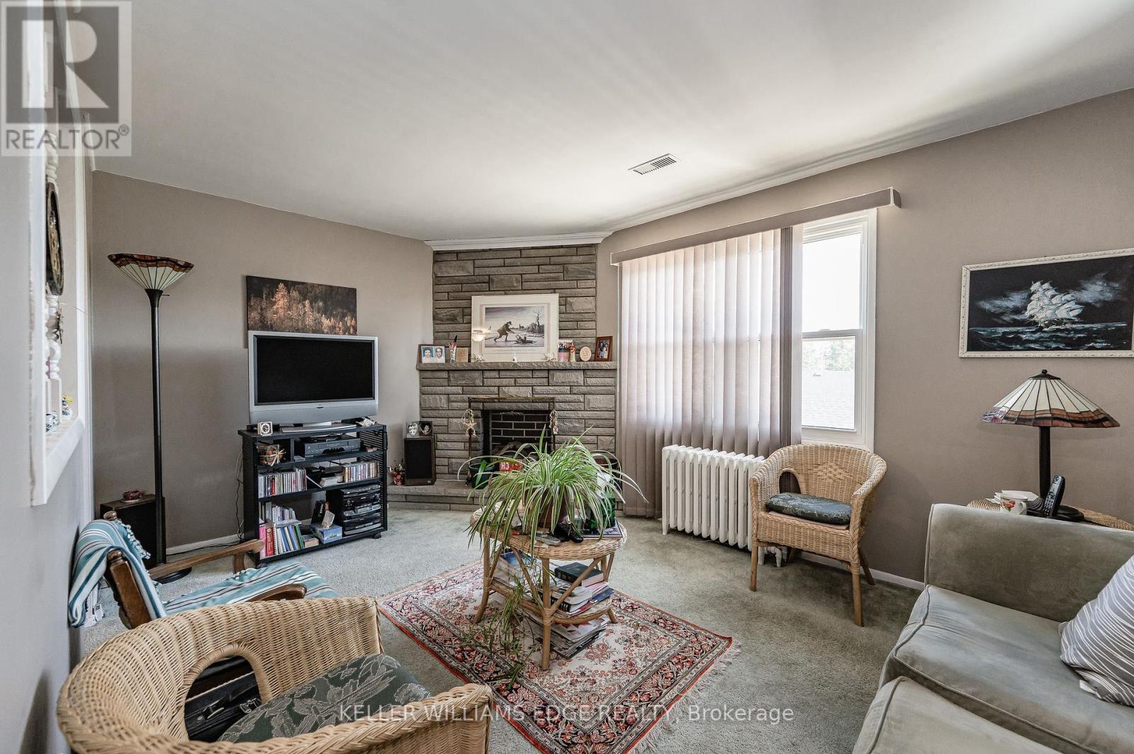 22 Mill Street S, Hamilton, ON