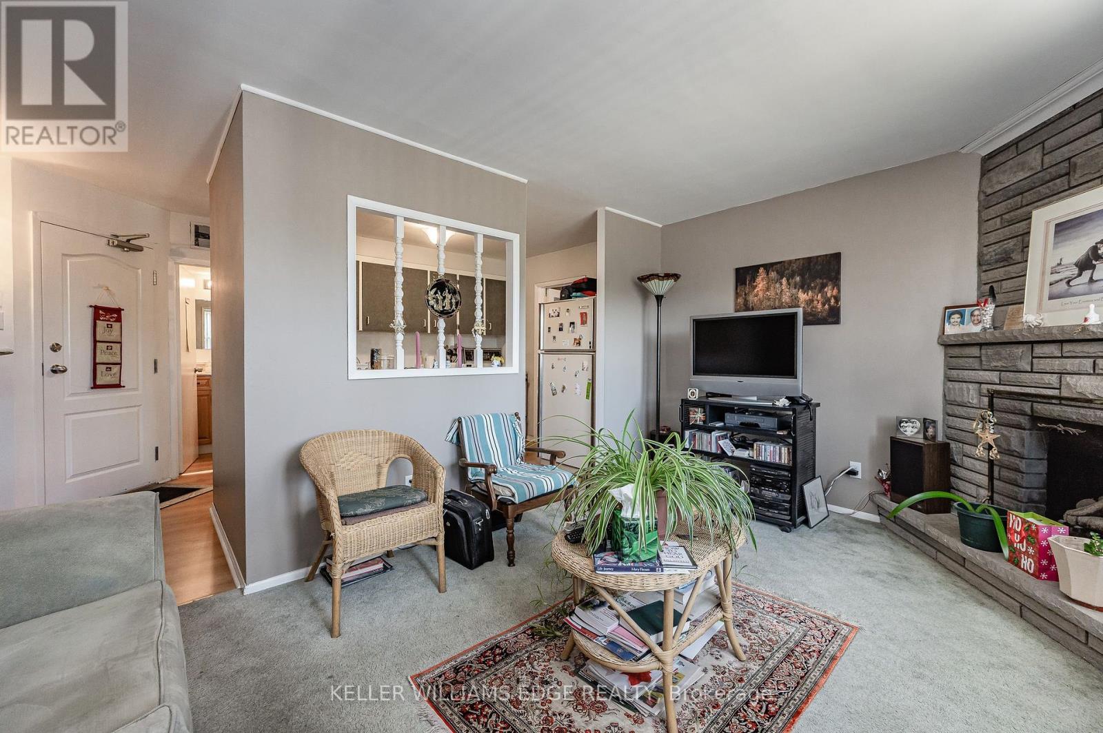 22 Mill Street S, Hamilton, ON