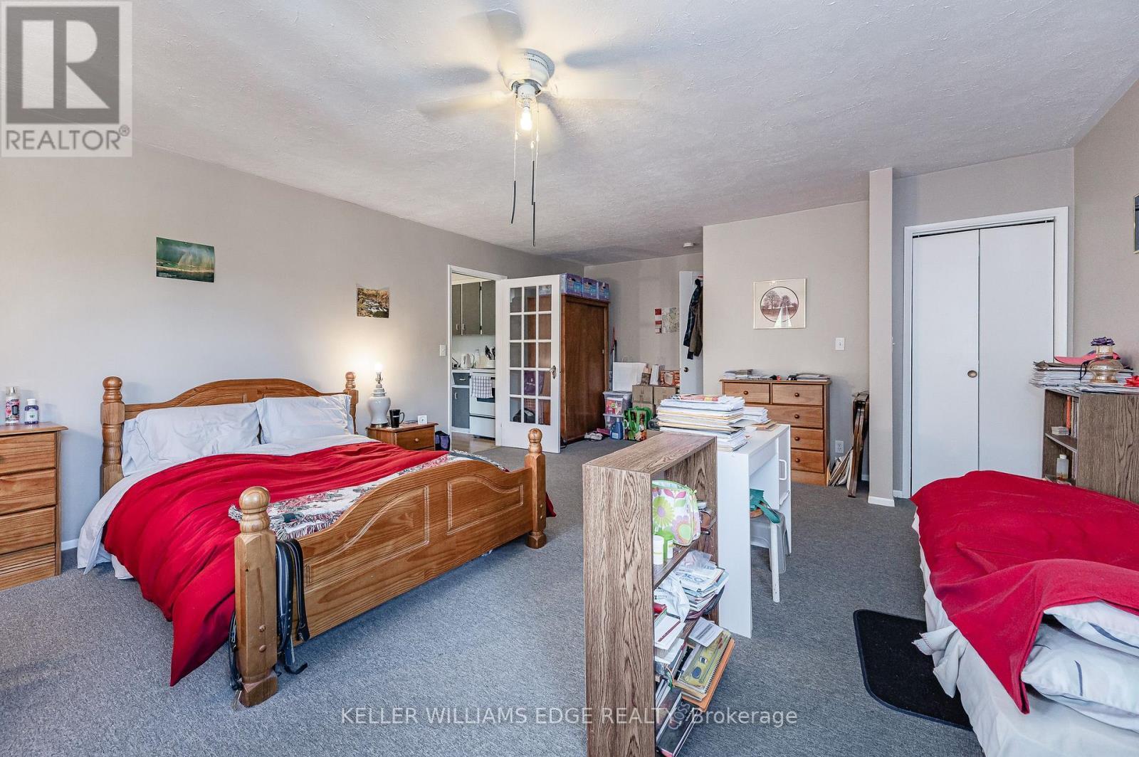 22 Mill Street S, Hamilton, ON