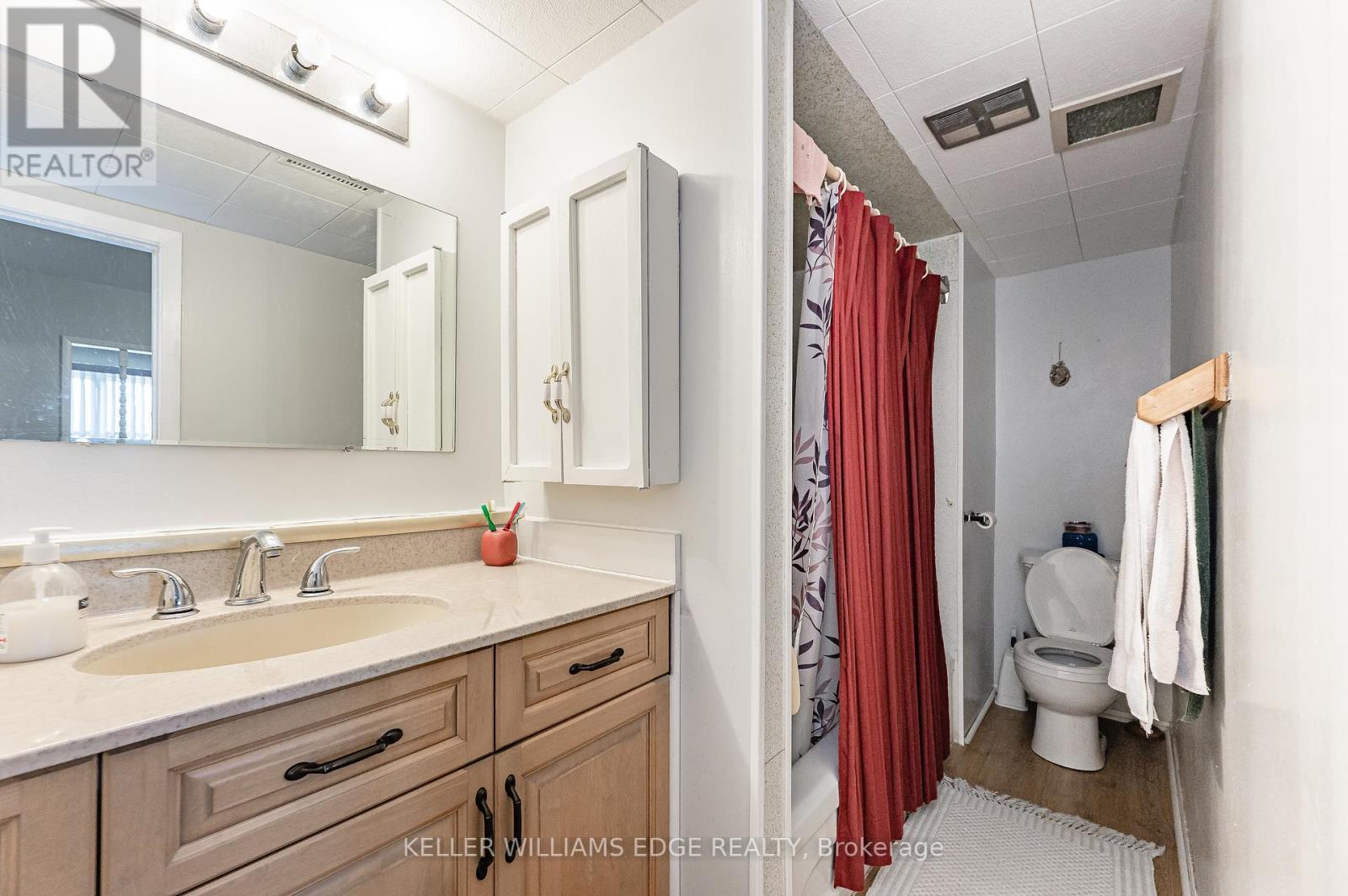 22 Mill Street S, Hamilton, ON