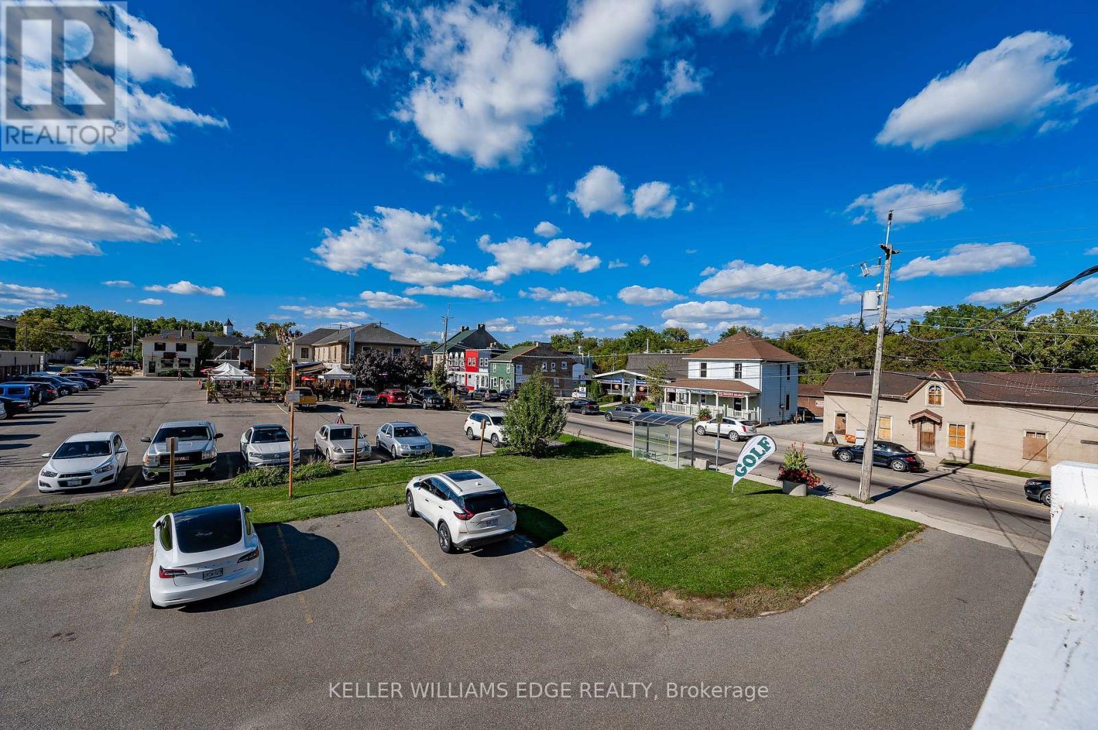 22 Mill Street S, Hamilton, ON