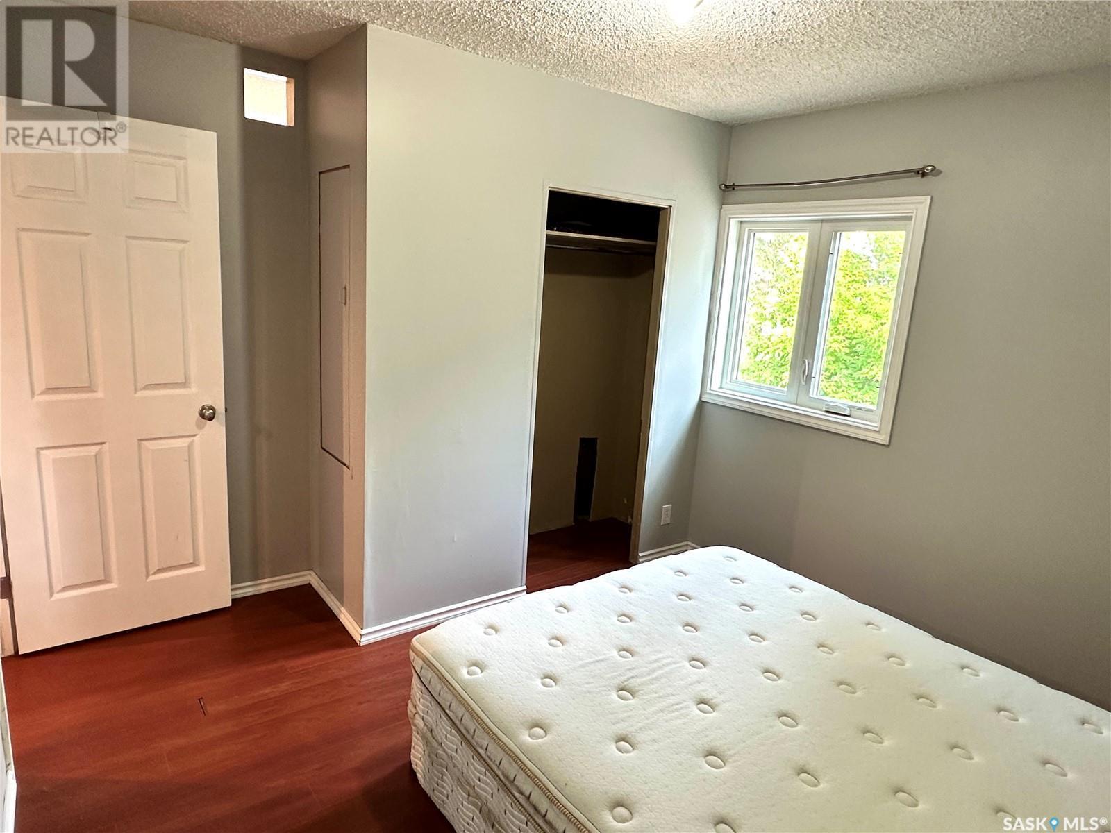 1412 2Nd Avenue, Edam, SK - Indoor Photo Showing Bedroom