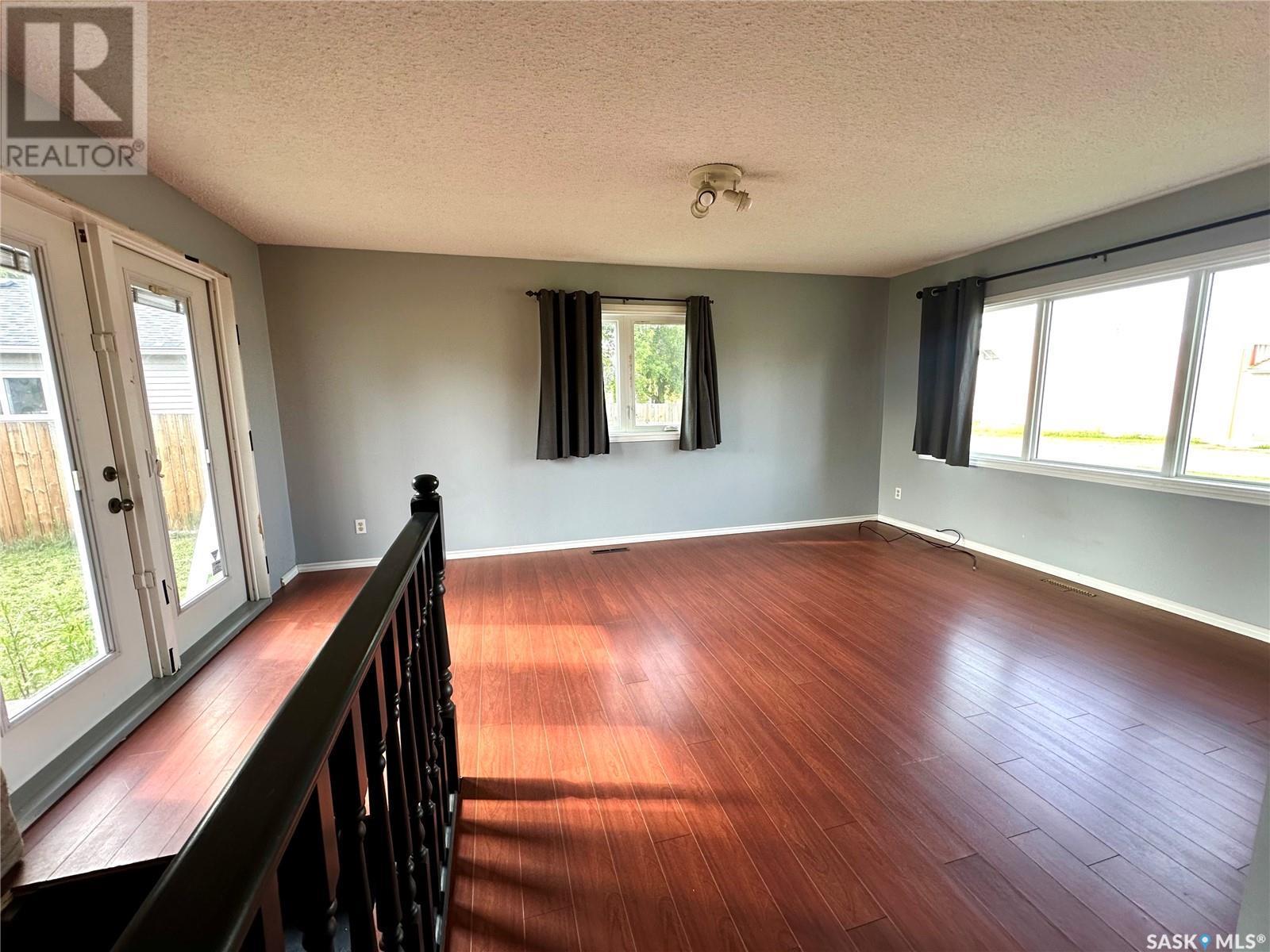 1412 2Nd Avenue, Edam, SK - Indoor Photo Showing Other Room