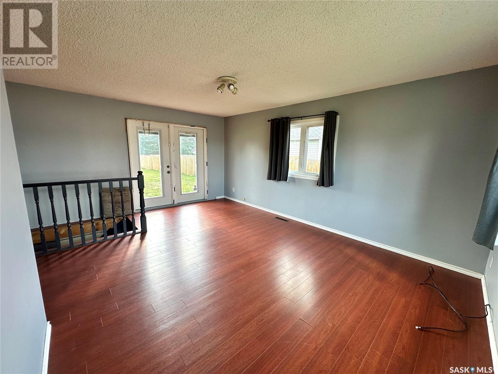 1412 2Nd Avenue, Edam, SK - Indoor Photo Showing Other Room