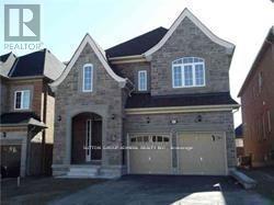 47 EDISON PLACE Vaughan, ON L6A 0N9