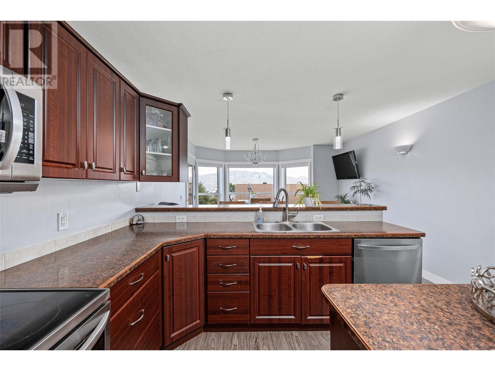 2440 Old Okanagan Highway Unit# 1306, West Kelowna, BC