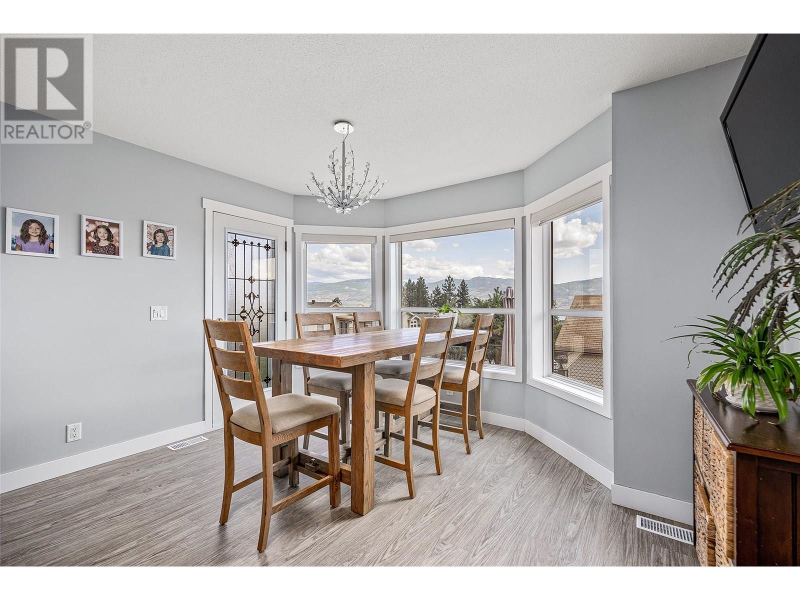 2440 Old Okanagan Highway Unit# 1306, West Kelowna, BC