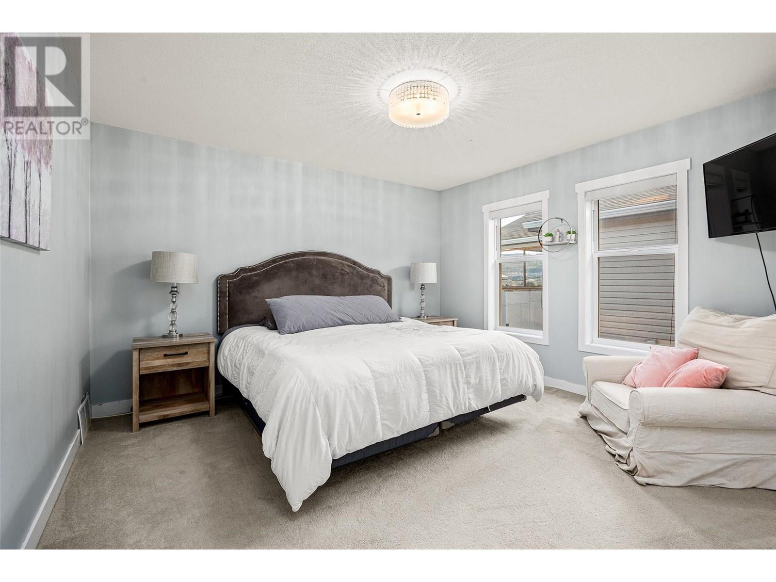 2440 Old Okanagan Highway Unit# 1306, West Kelowna, BC