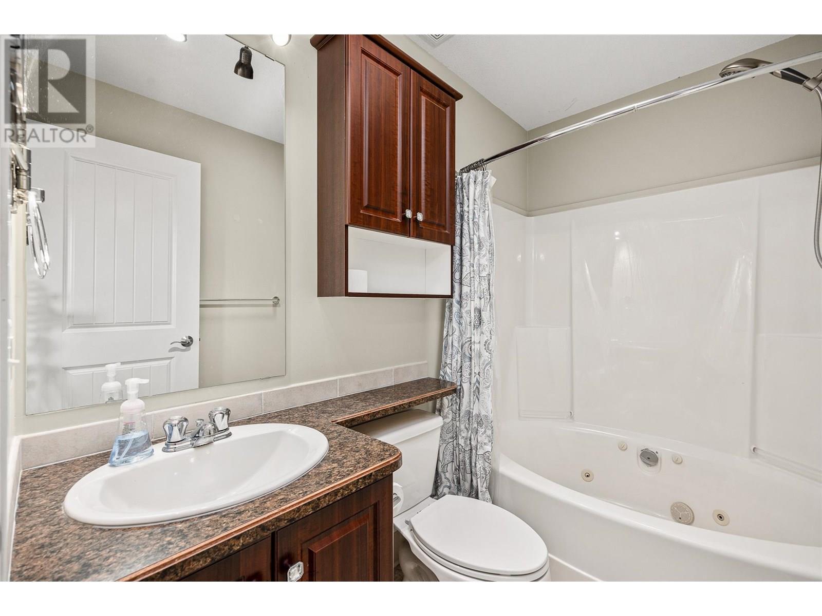 2440 Old Okanagan Highway Unit# 1306, West Kelowna, BC