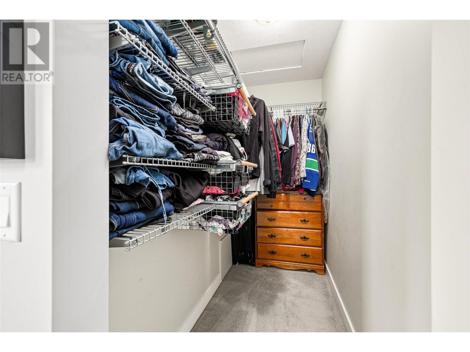 2440 Old Okanagan Highway Unit# 1306, West Kelowna, BC