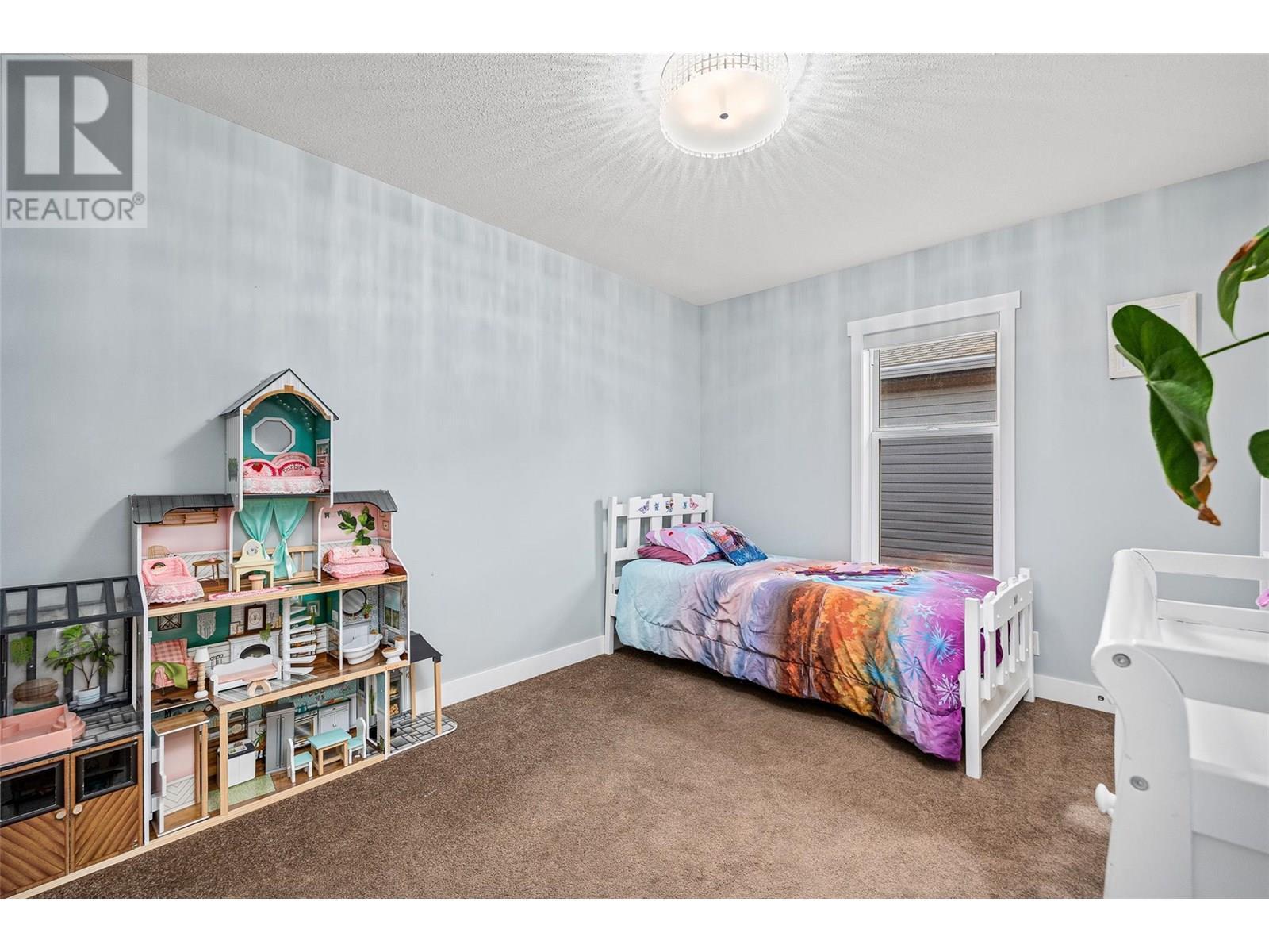 2440 Old Okanagan Highway Unit# 1306, West Kelowna, BC