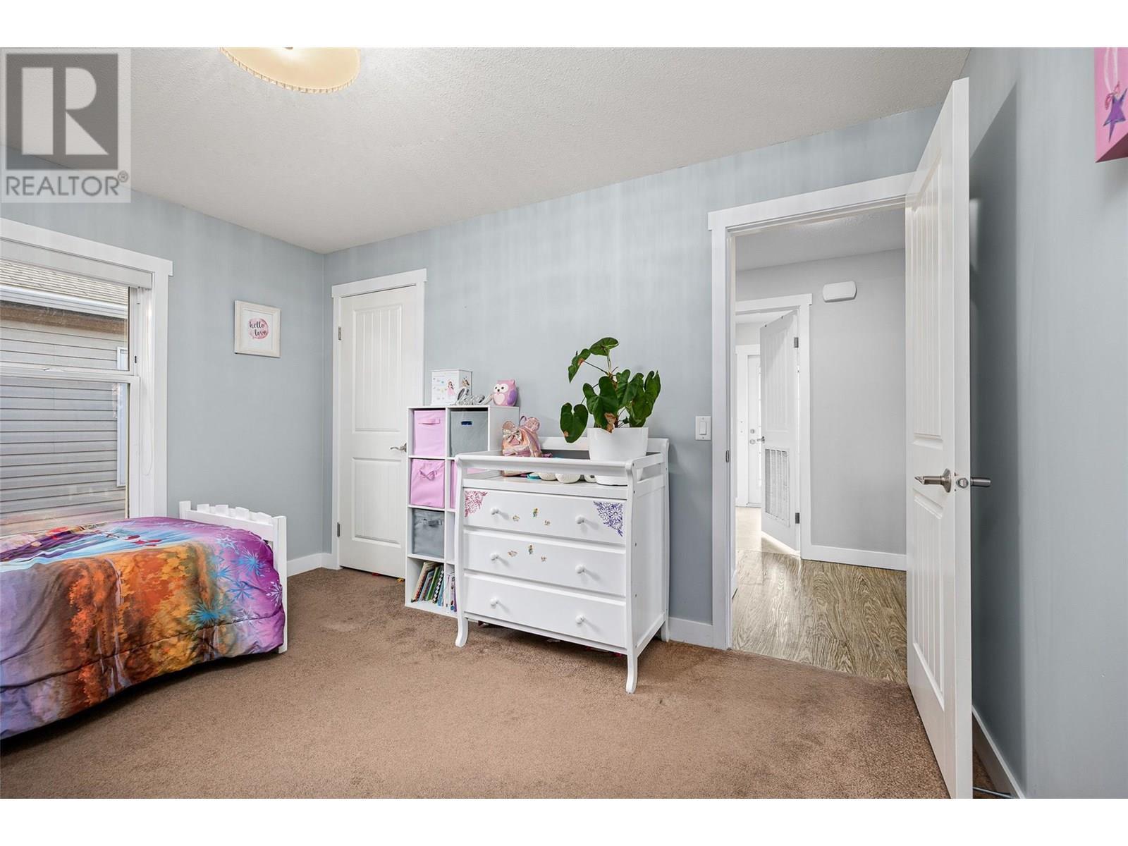 2440 Old Okanagan Highway Unit# 1306, West Kelowna, BC