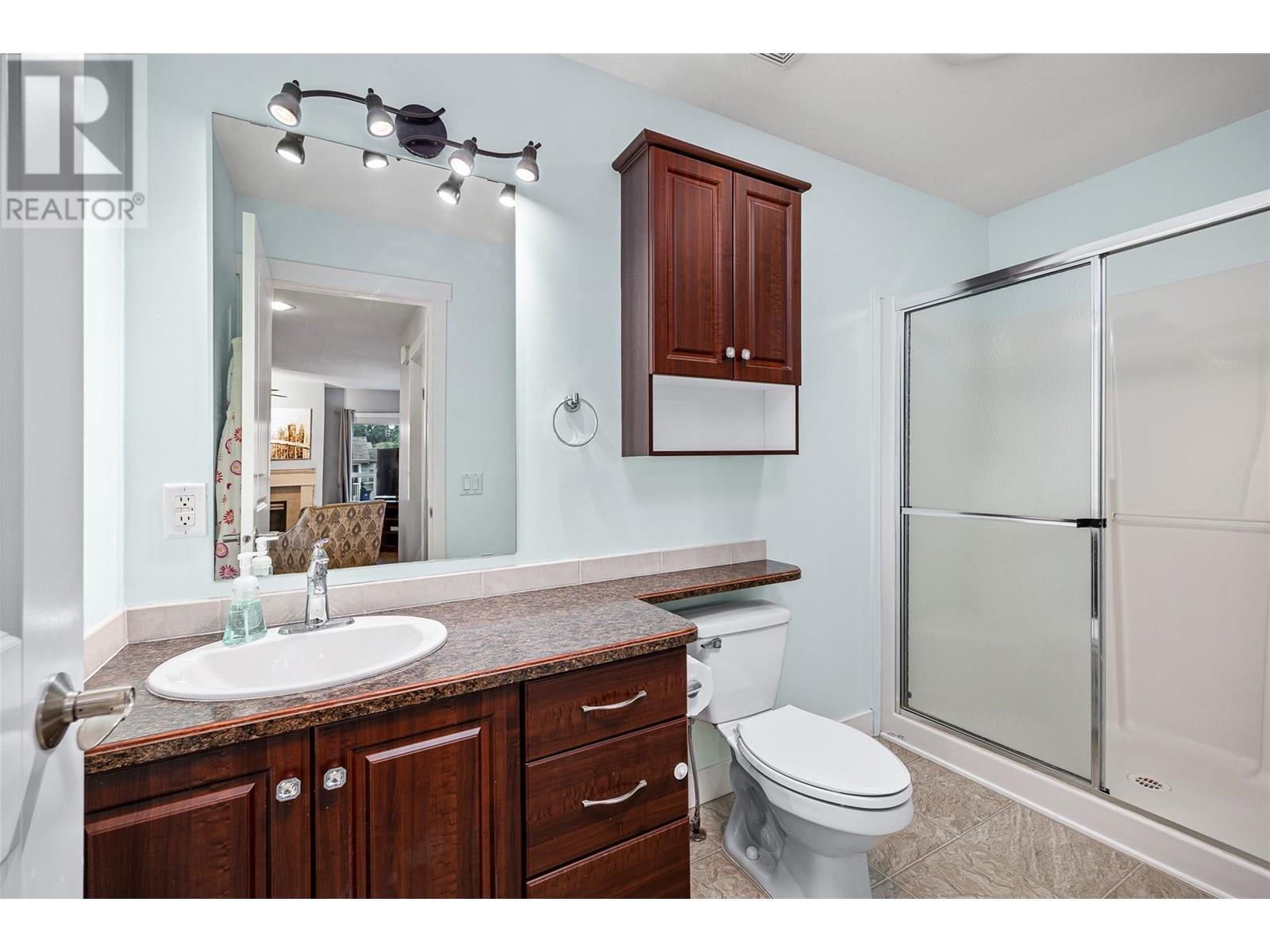 2440 Old Okanagan Highway Unit# 1306, West Kelowna, BC