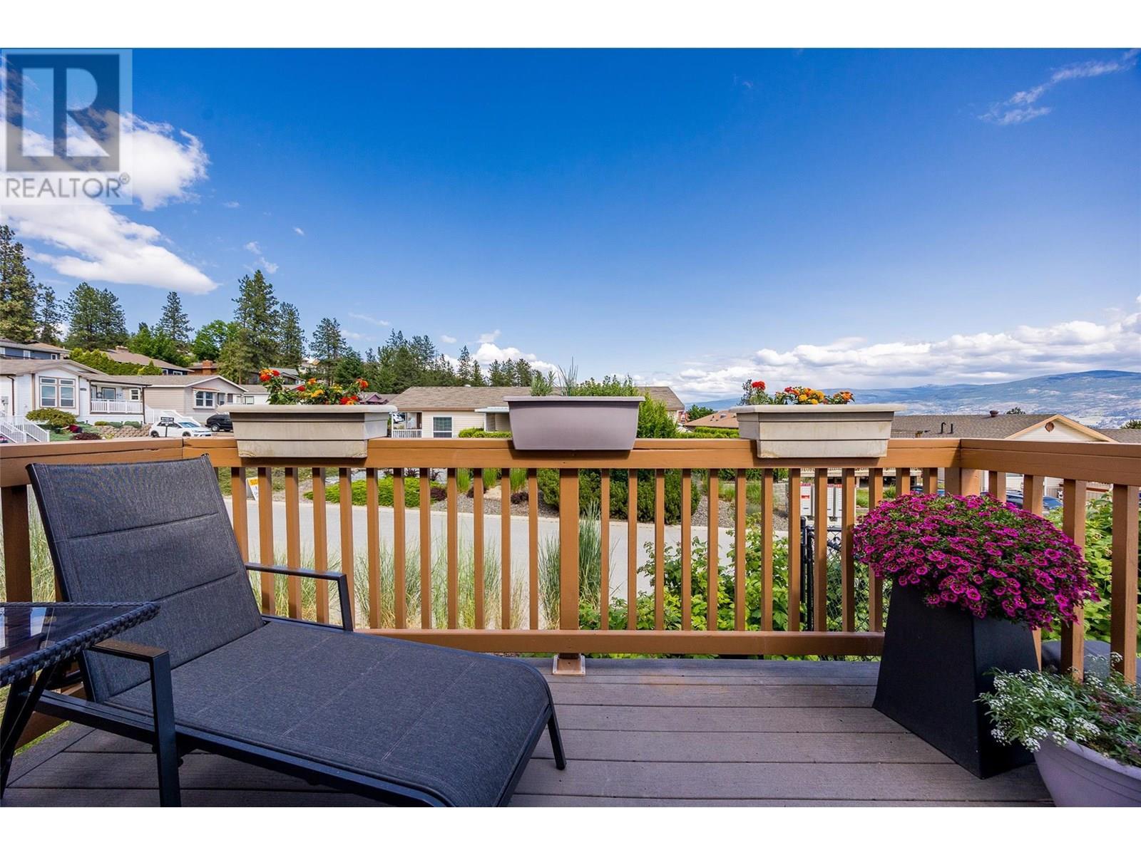 2440 Old Okanagan Highway Unit# 1306, West Kelowna, BC