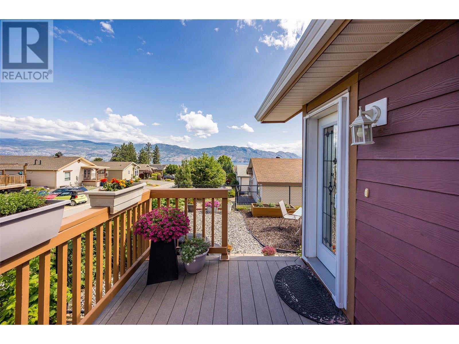 2440 Old Okanagan Highway Unit# 1306, West Kelowna, BC