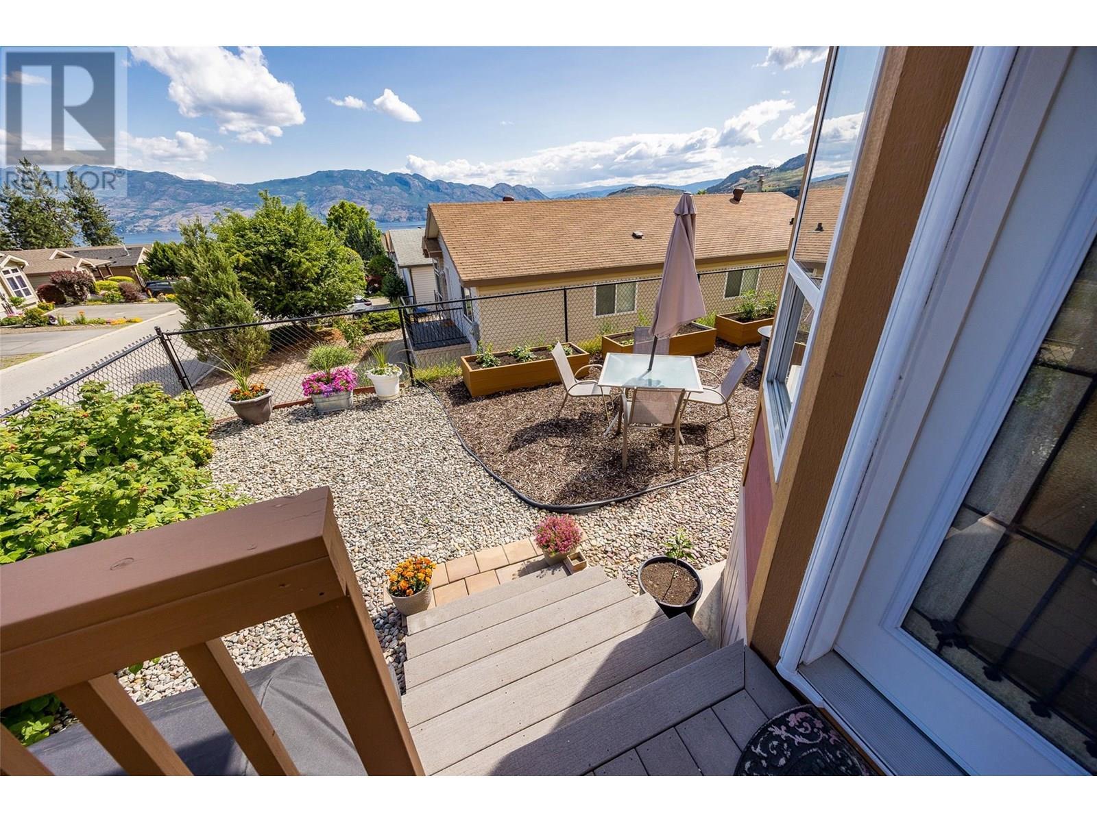 2440 Old Okanagan Highway Unit# 1306, West Kelowna, BC